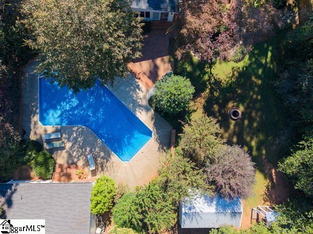 MLS #1572282 image #2