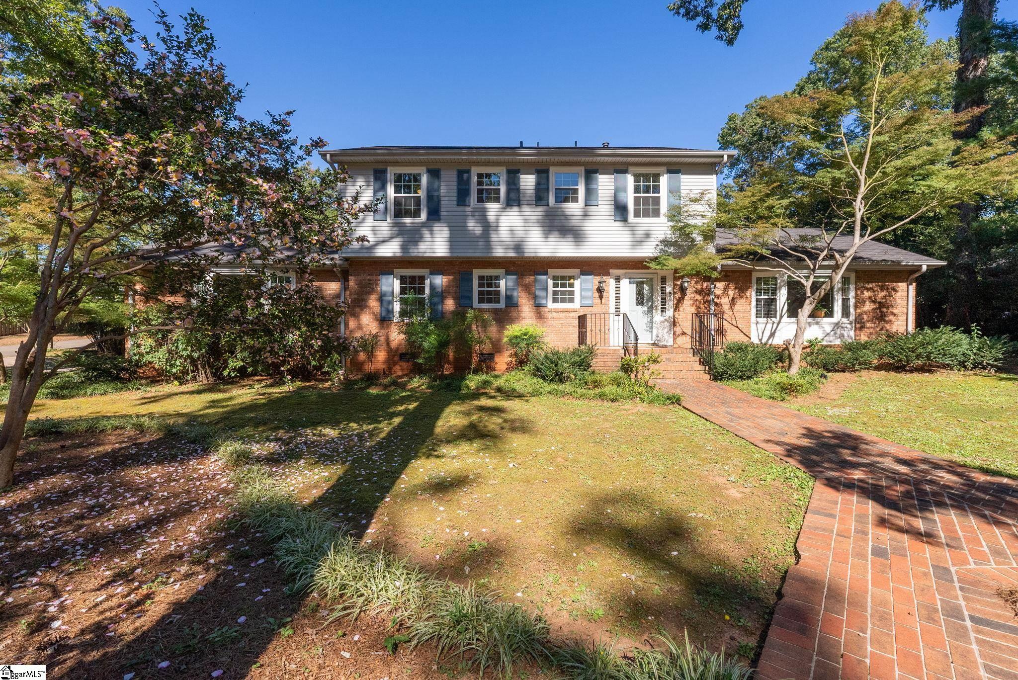 MLS #1572282 image #2