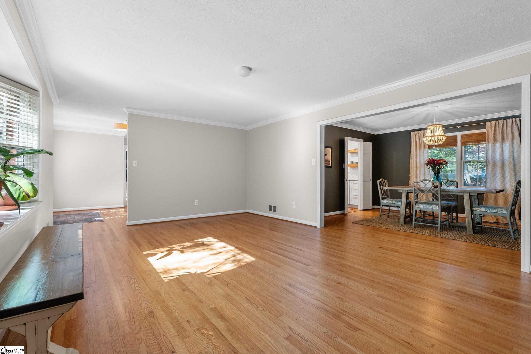 MLS #1572282 image #20