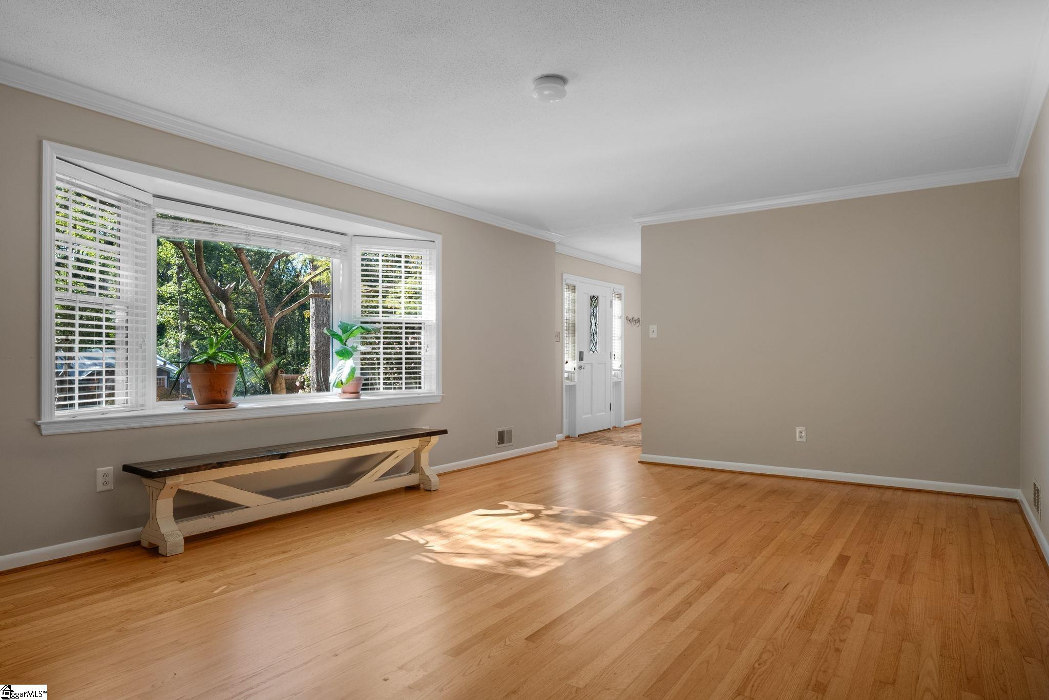 MLS #1572282 image #21