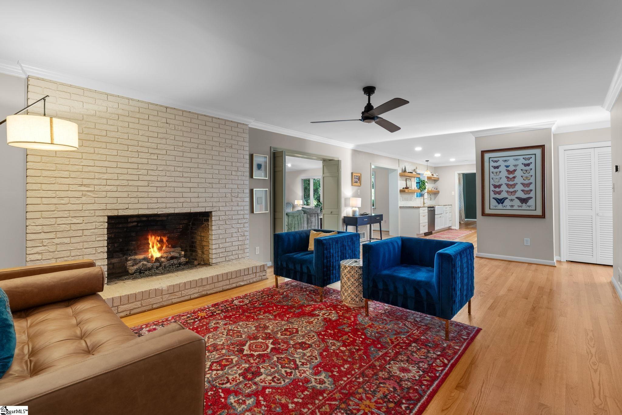 MLS #1572282 image #22