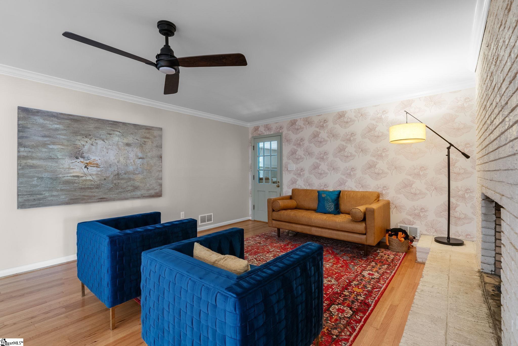 MLS #1572282 image #23