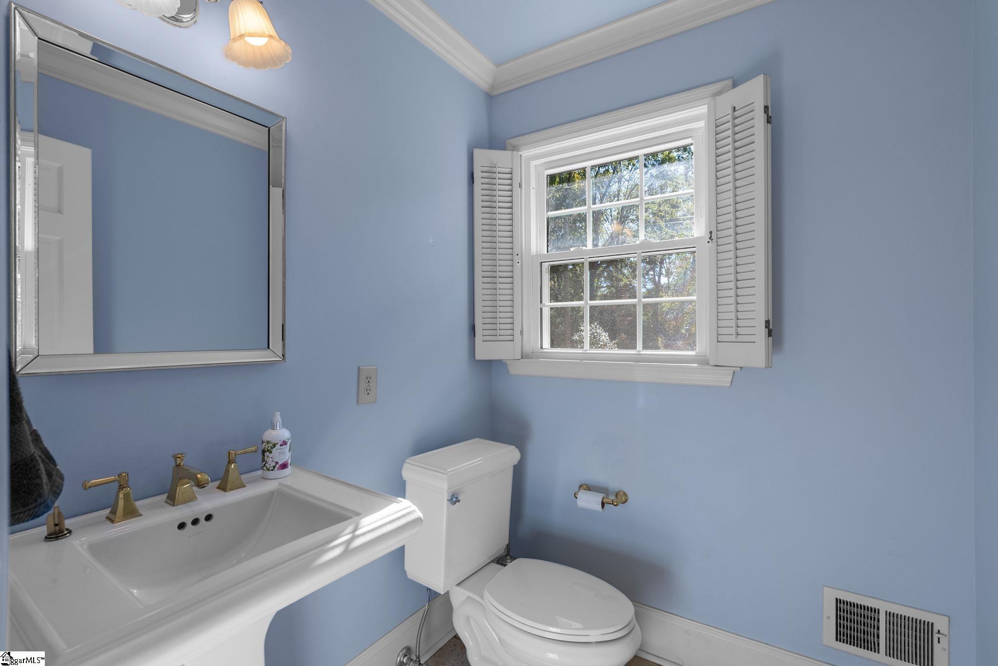 MLS #1572282 image #24