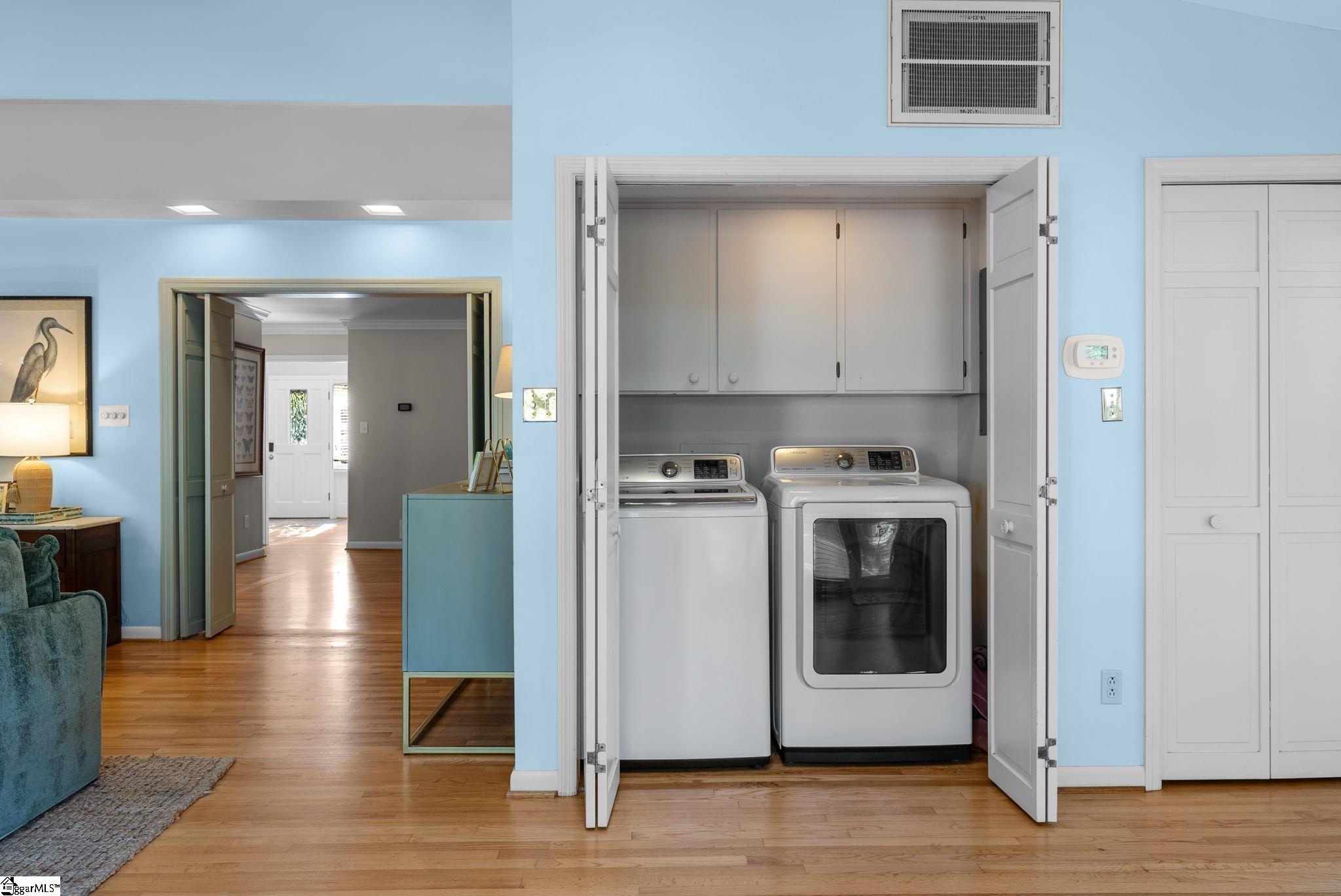 MLS #1572282 image #25