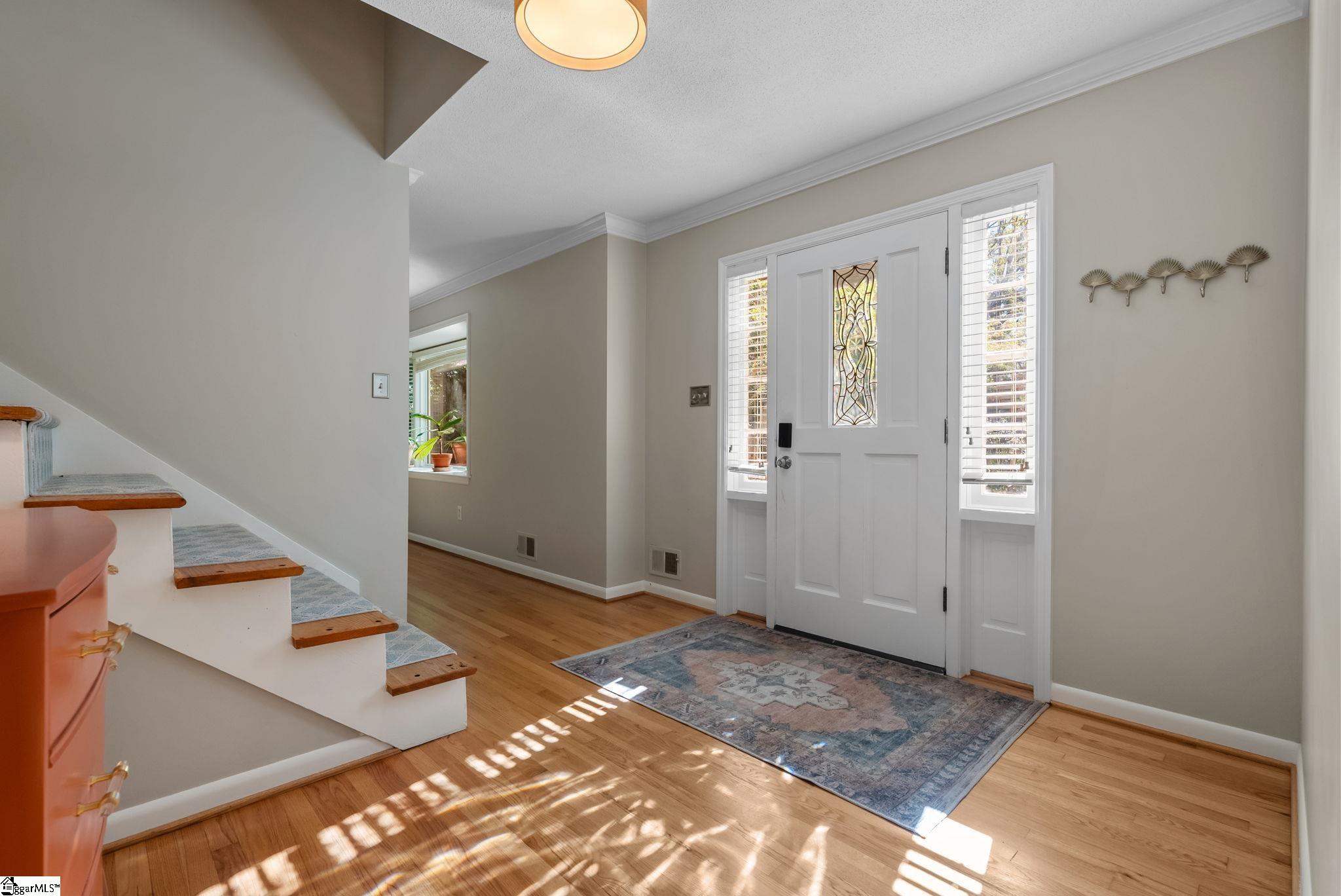 MLS #1572282 image #26