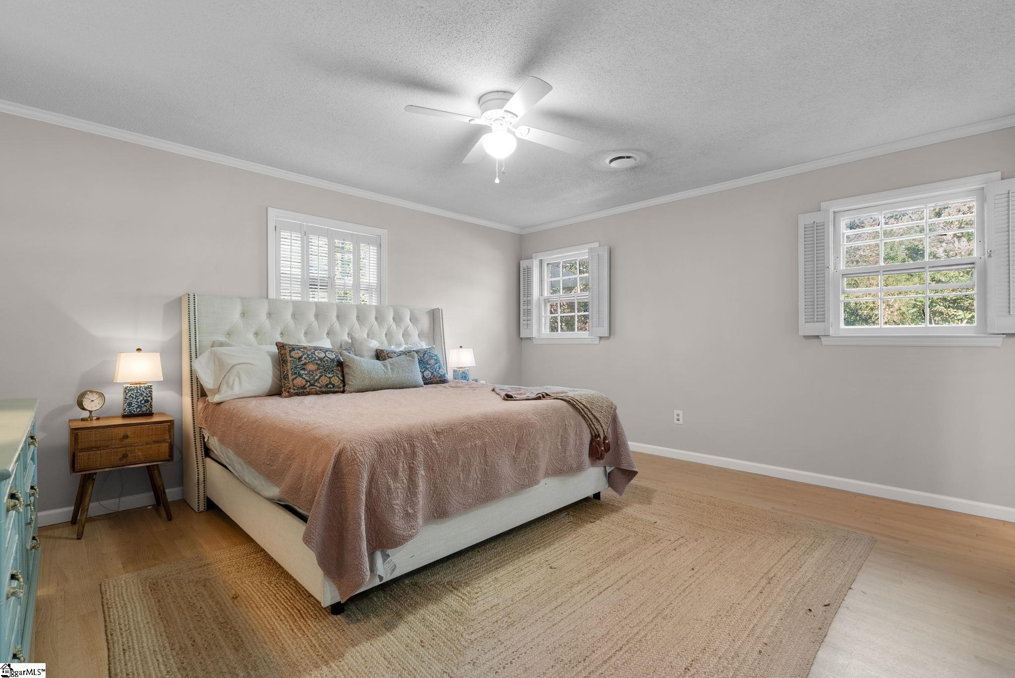 MLS #1572282 image #27