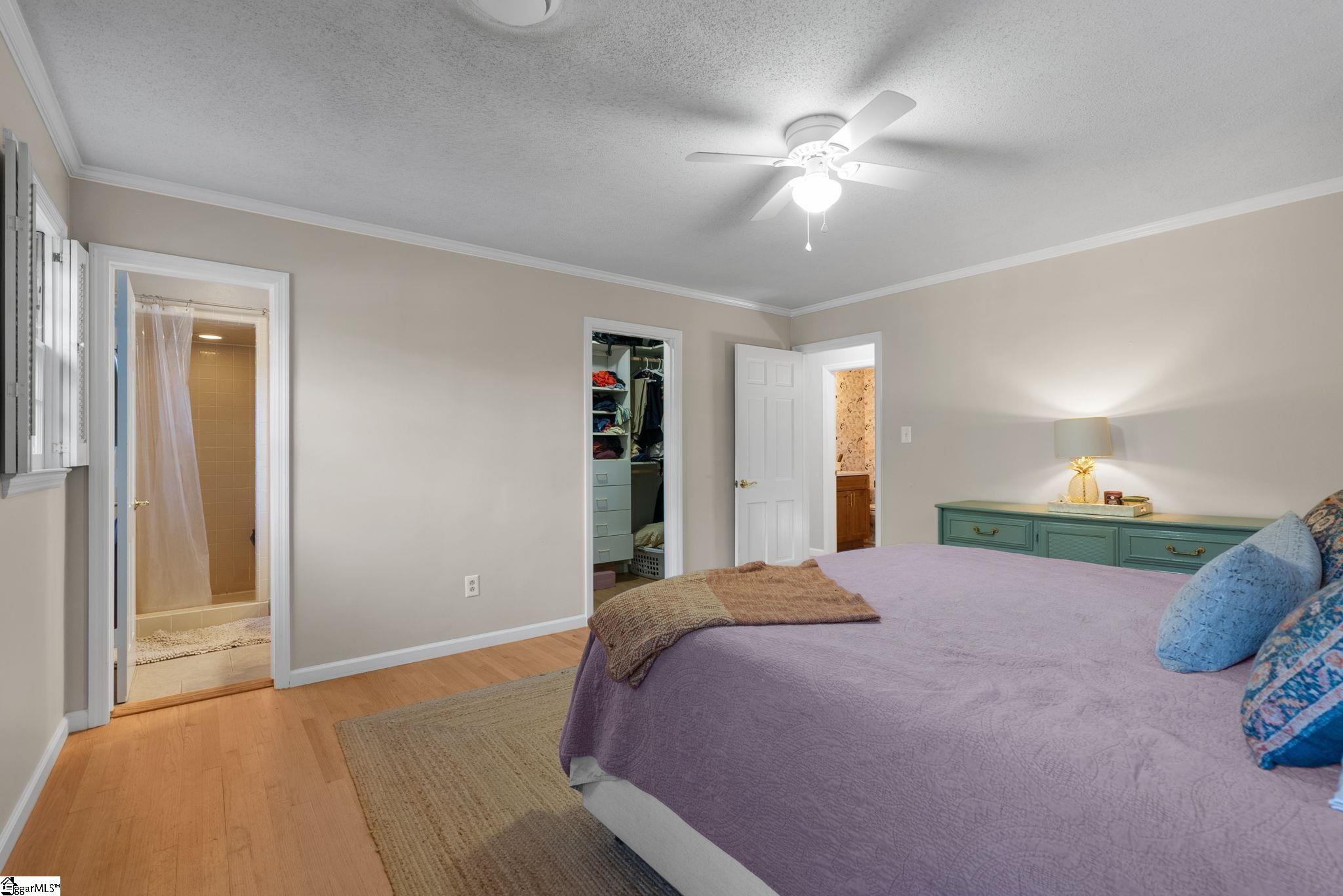 MLS #1572282 image #28