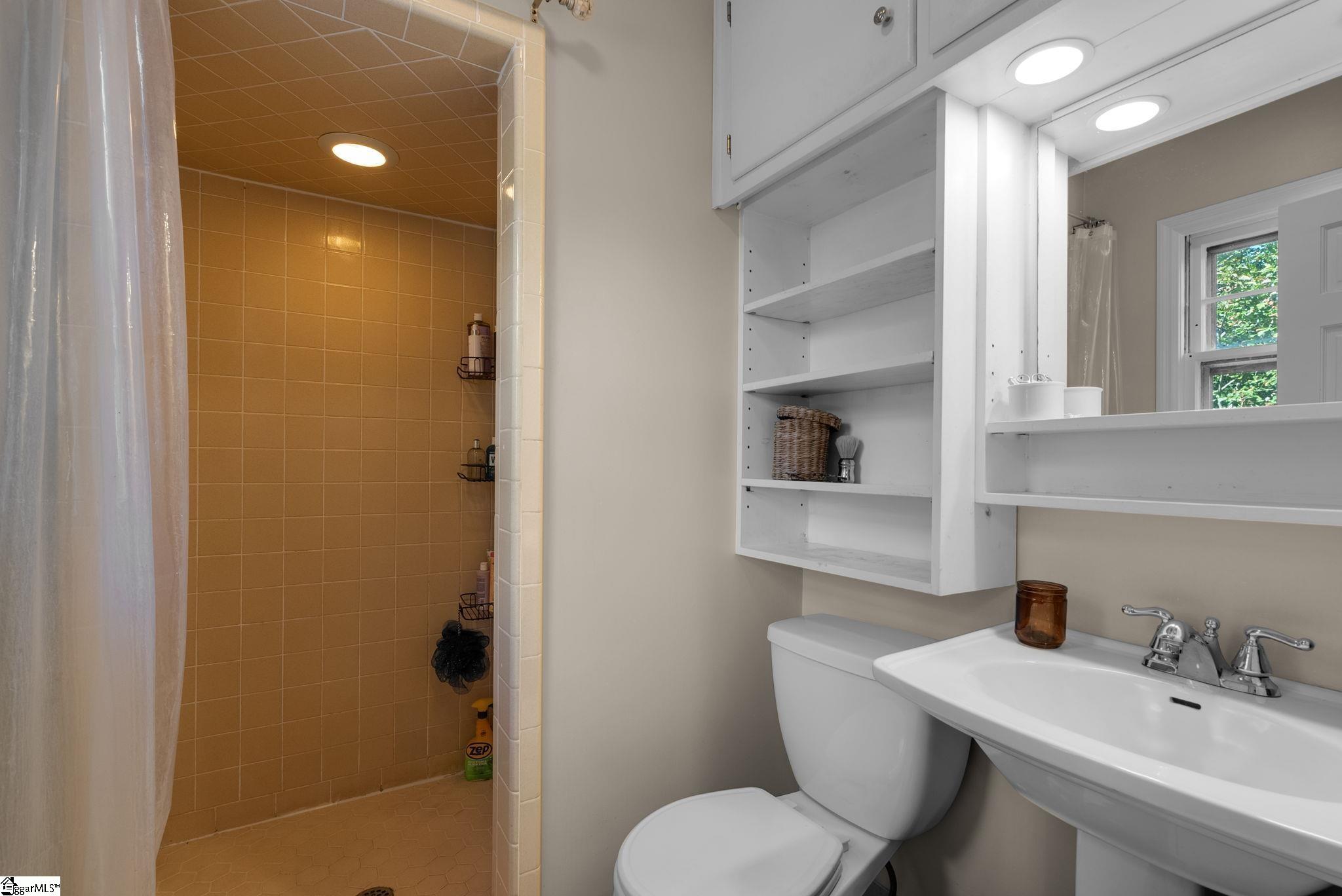 MLS #1572282 image #29