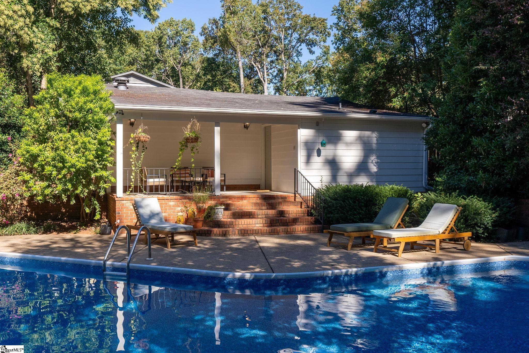 MLS #1572282 image #3