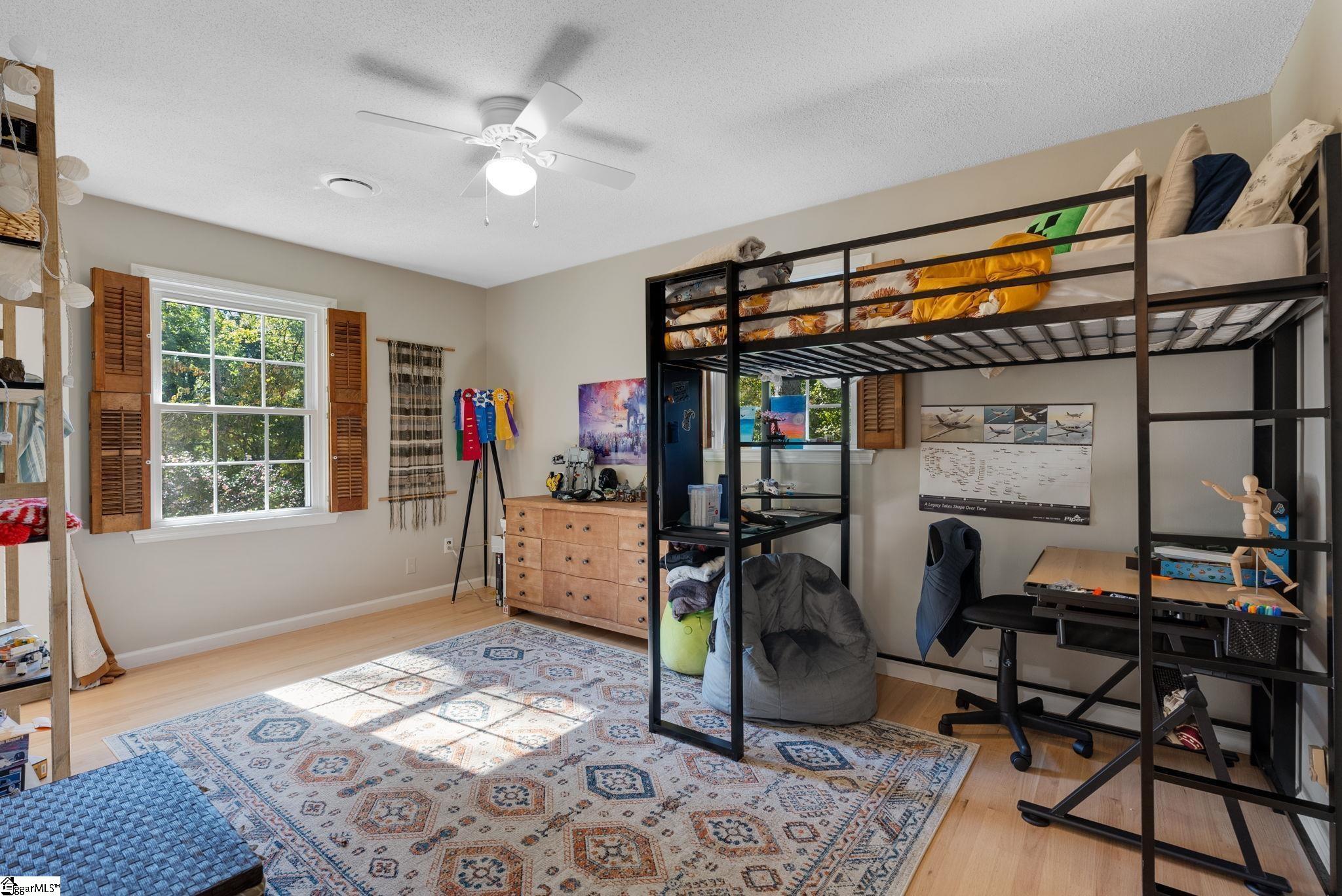 MLS #1572282 image #30