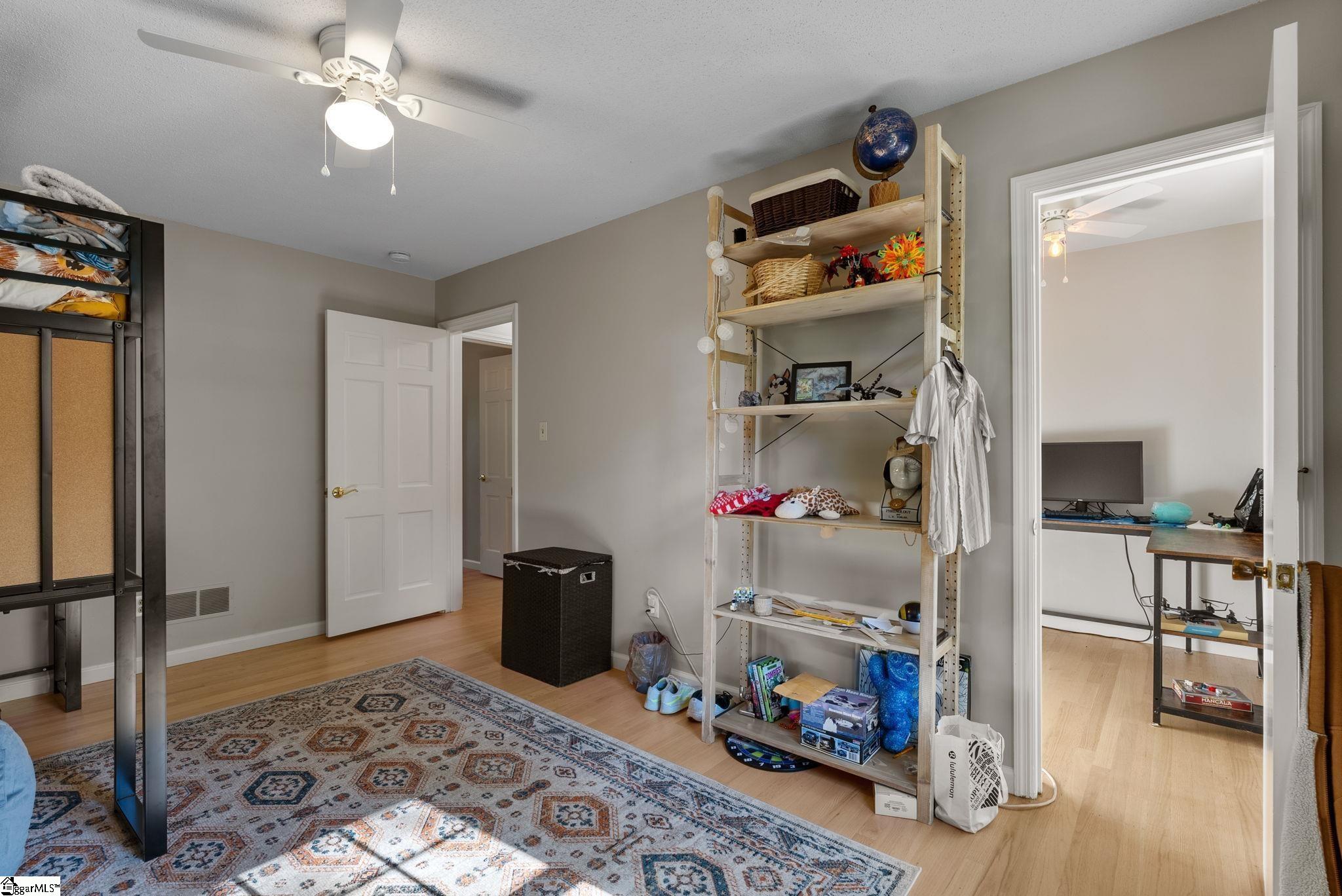 MLS #1572282 image #31