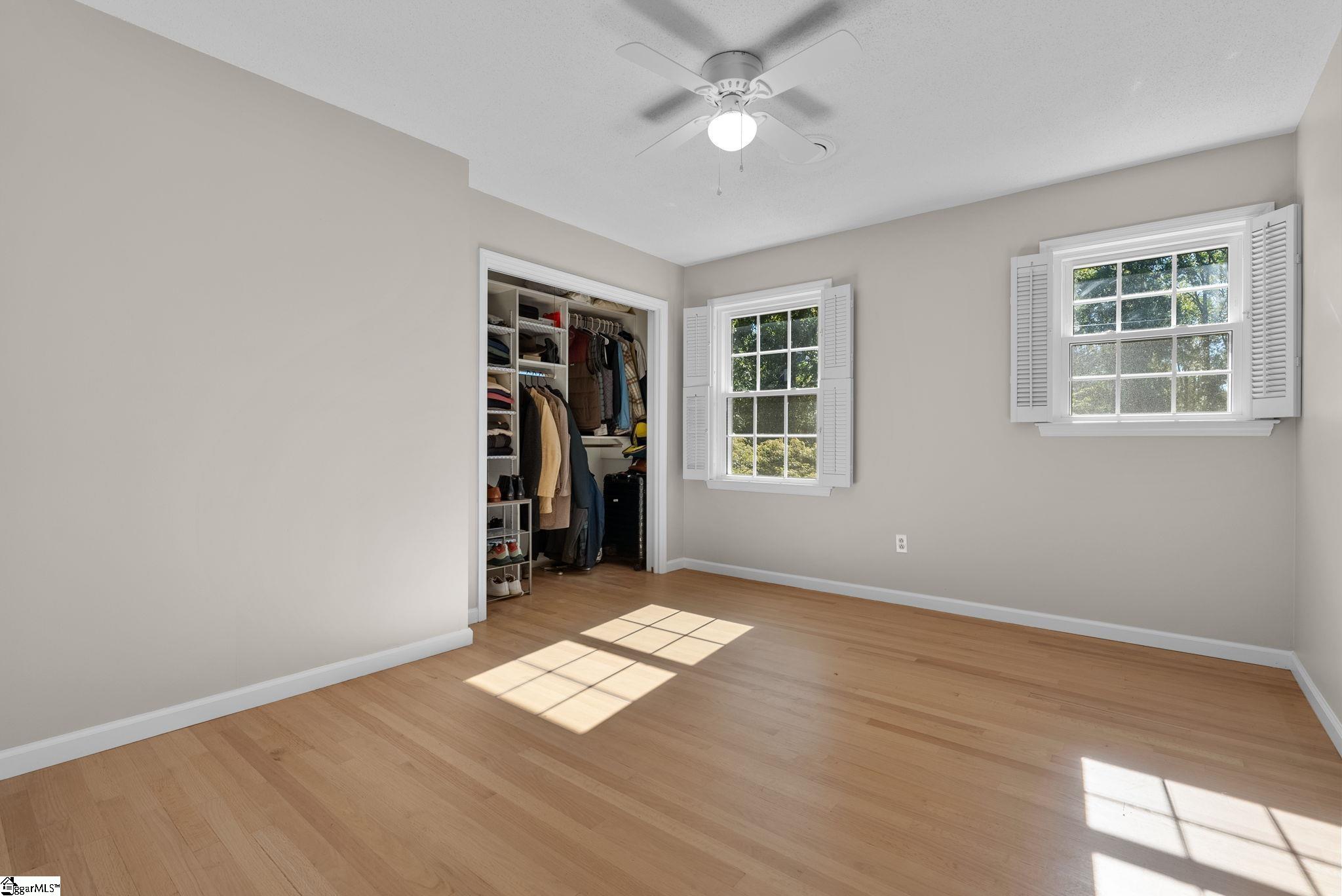 MLS #1572282 image #33