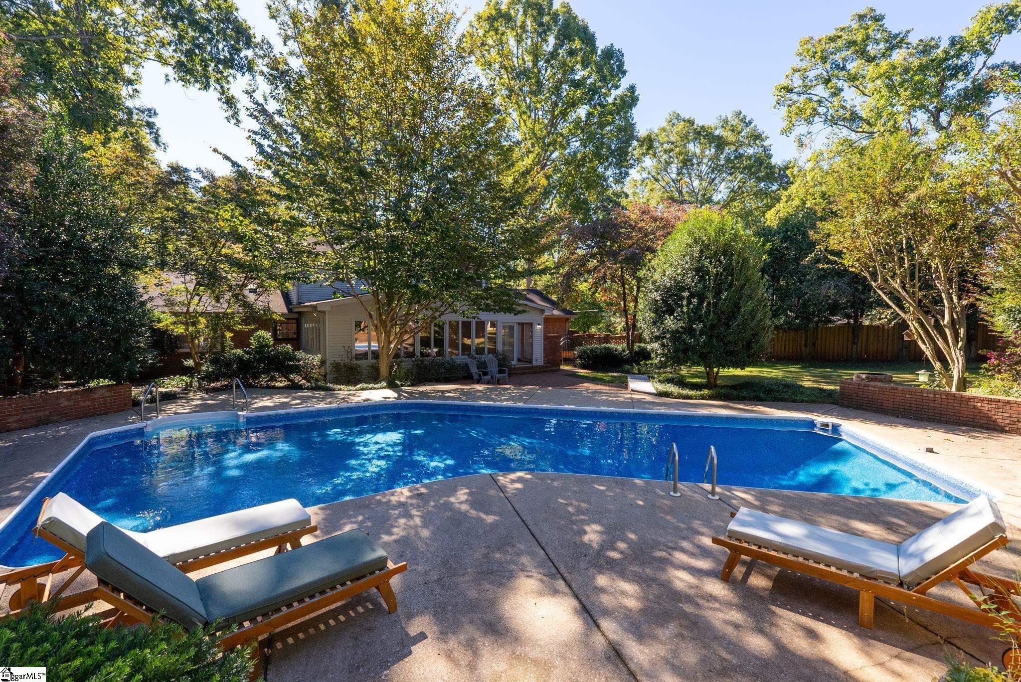 MLS #1572282 image #34