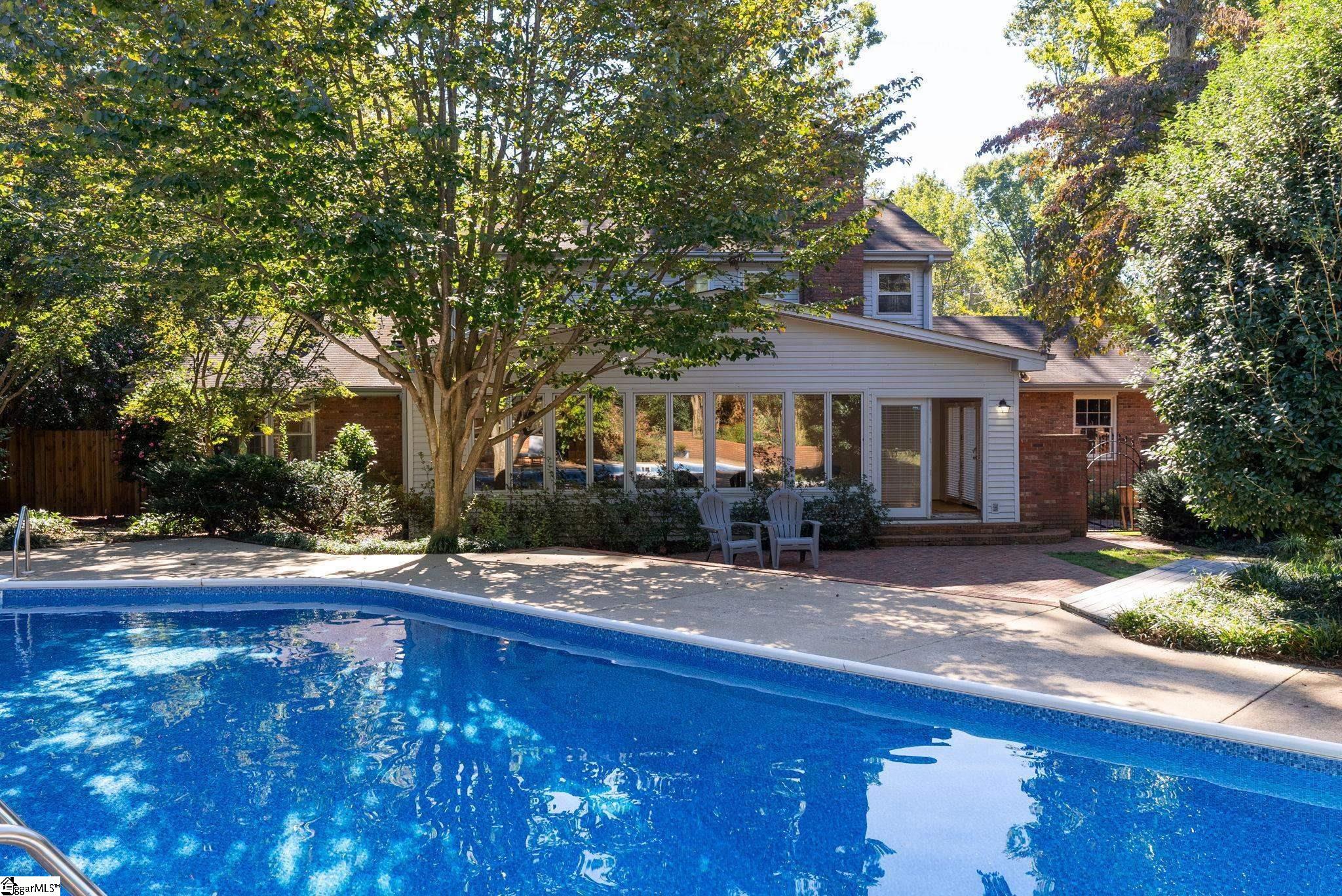 MLS #1572282 image #35