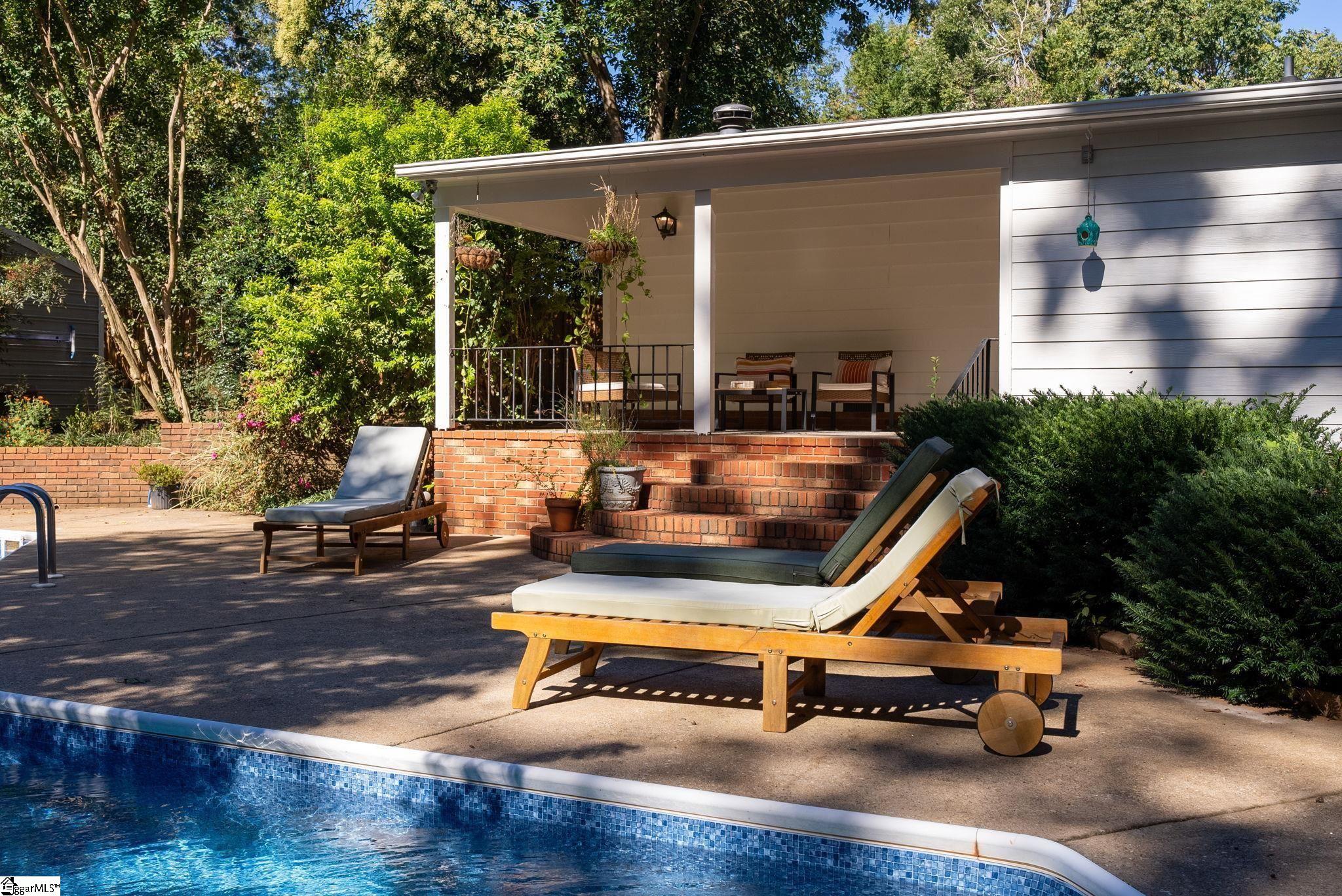 MLS #1572282 image #36