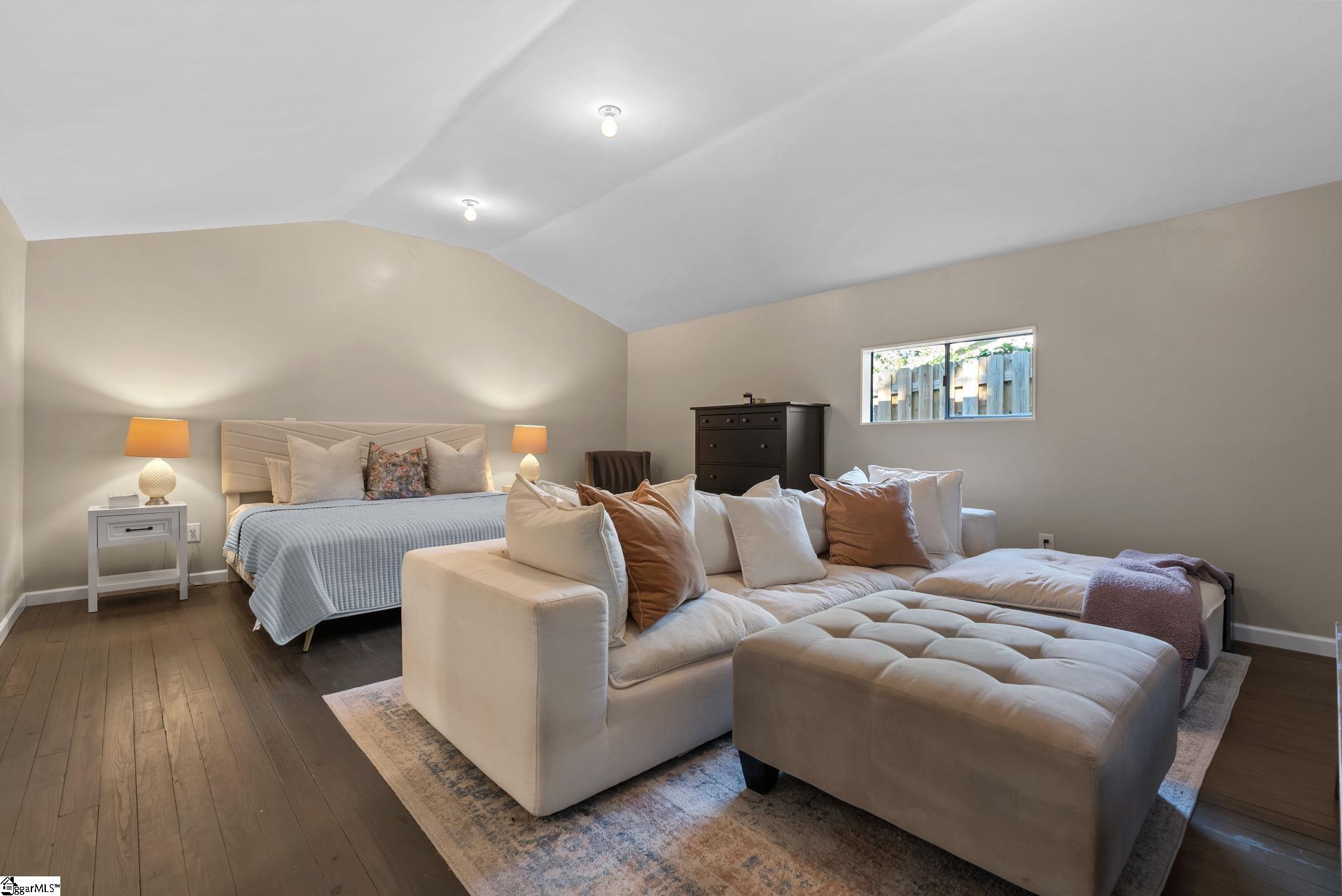 MLS #1572282 image #37