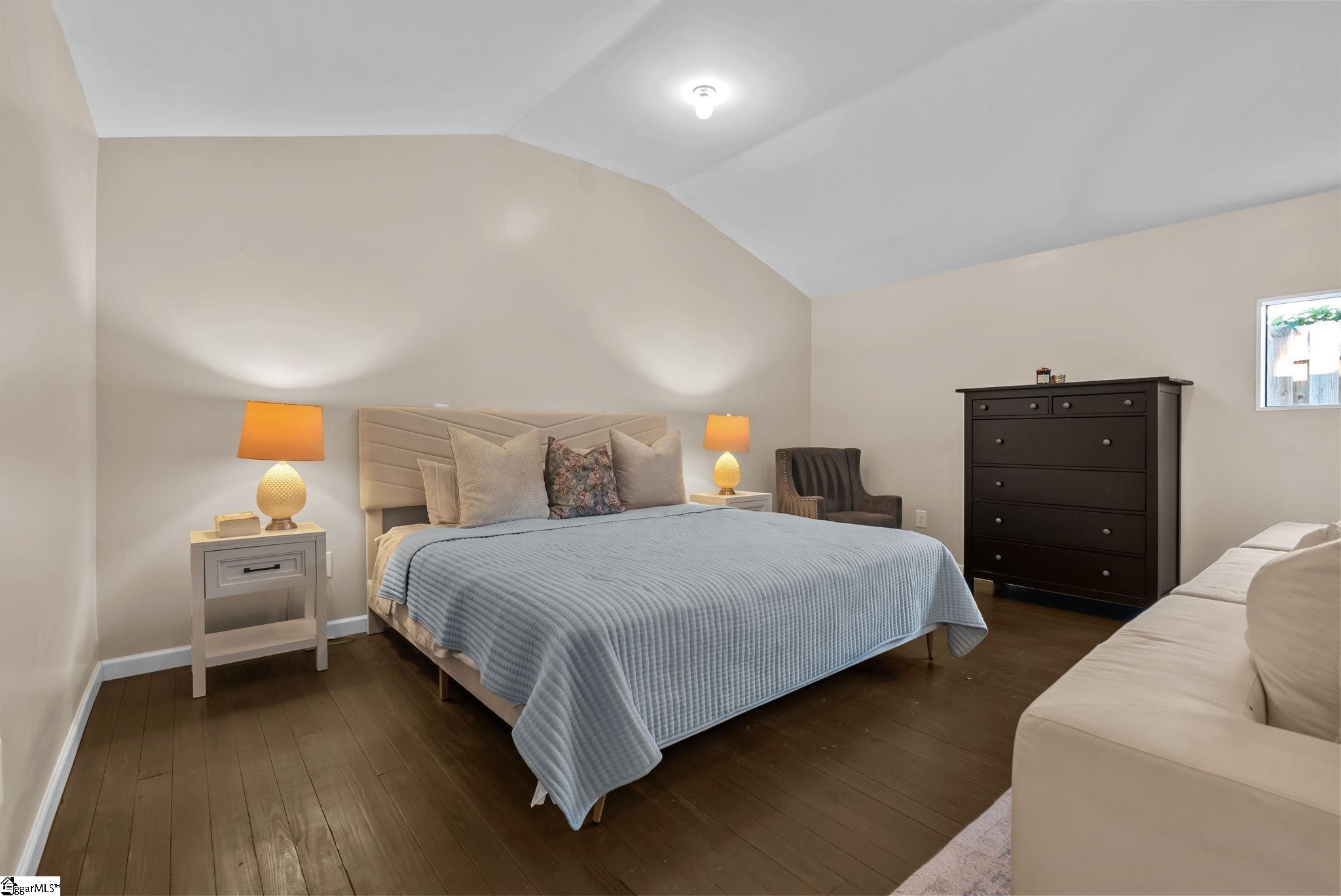 MLS #1572282 image #38