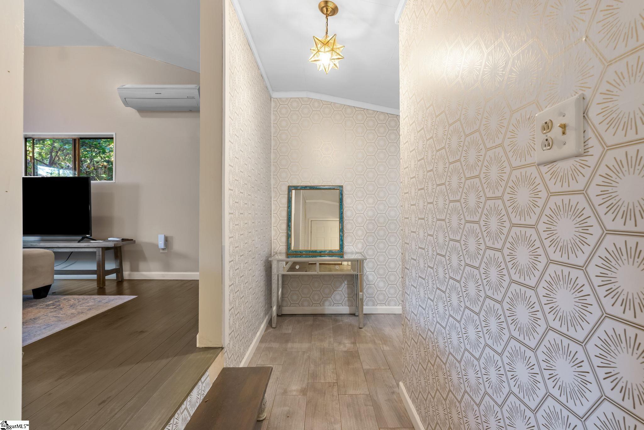 MLS #1572282 image #39