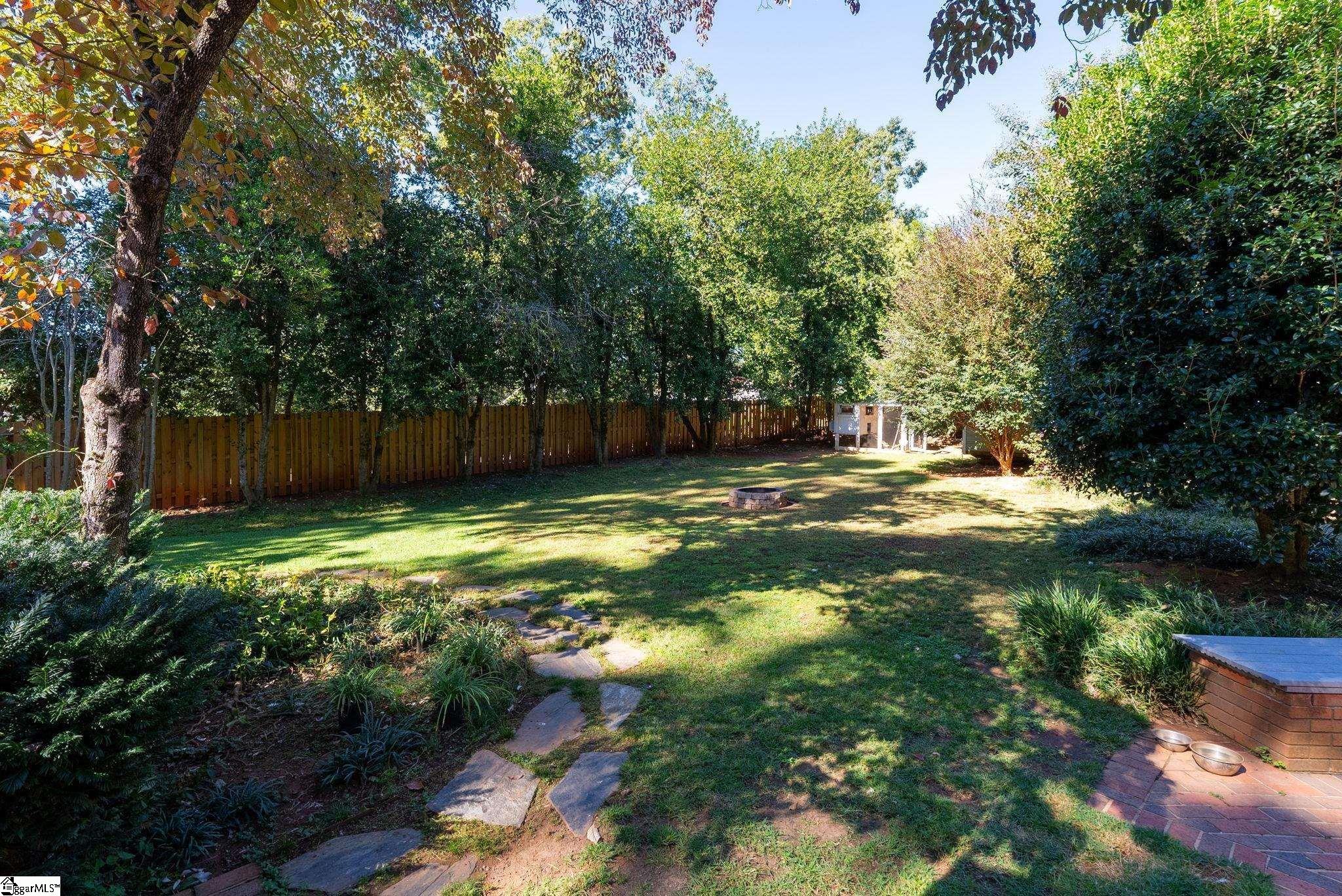 MLS #1572282 image #4