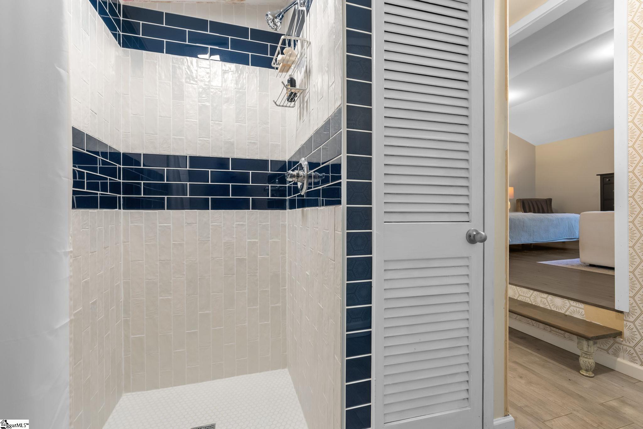 MLS #1572282 image #40