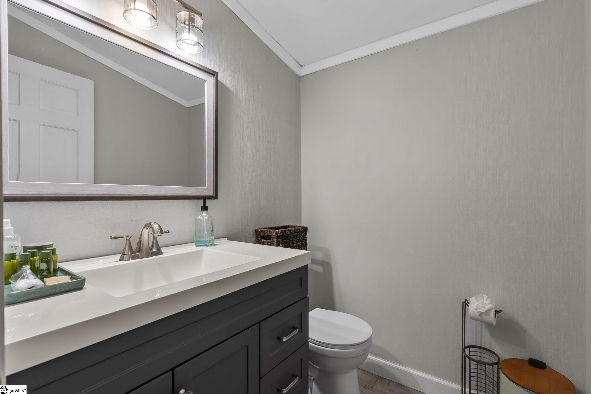 MLS #1572282 image #41