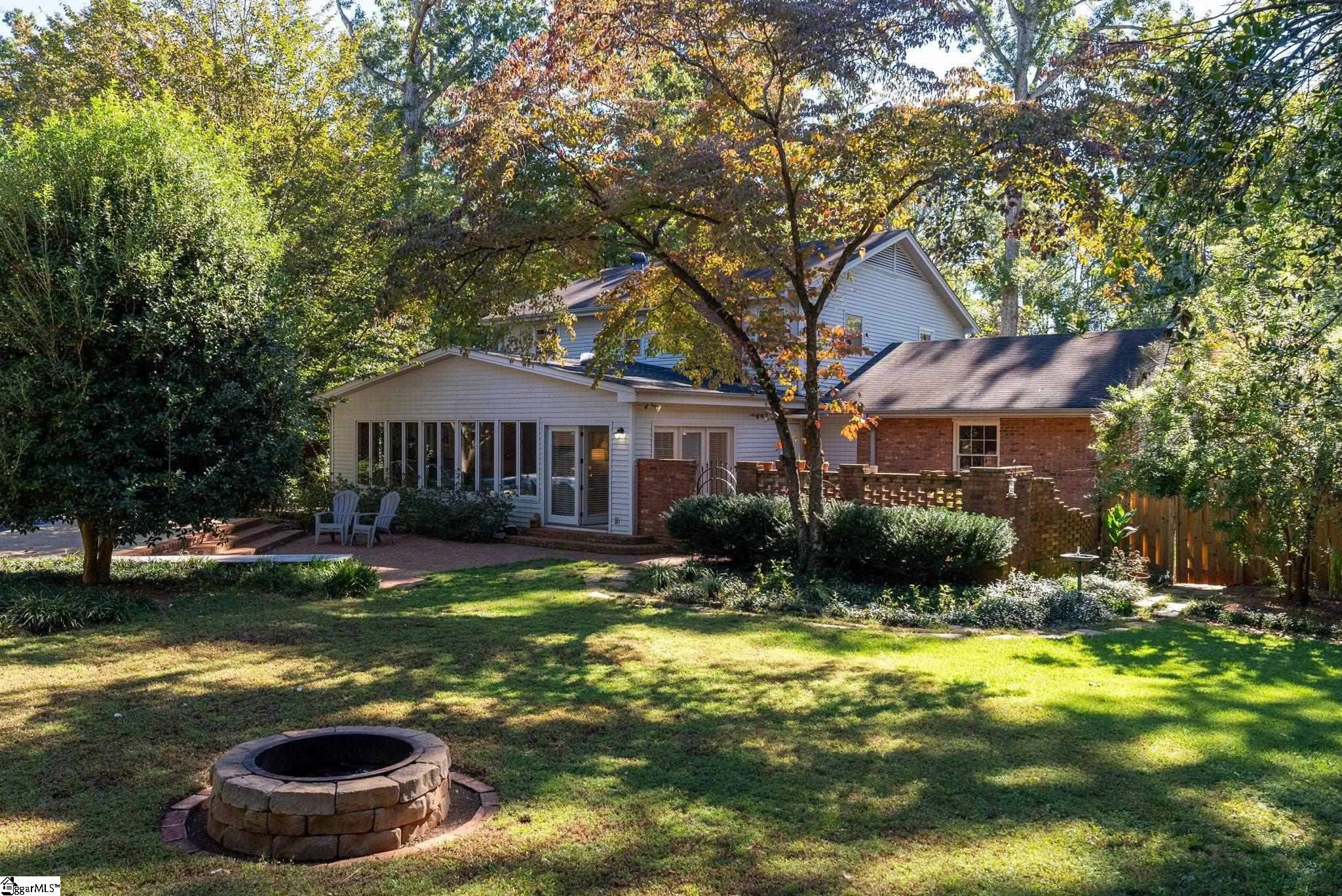 MLS #1572282 image #44