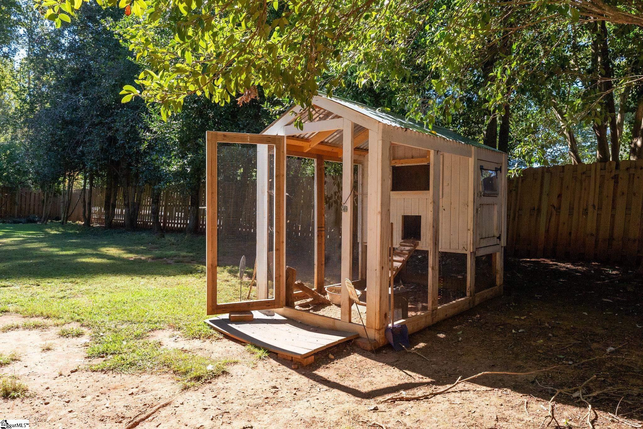 MLS #1572282 image #46