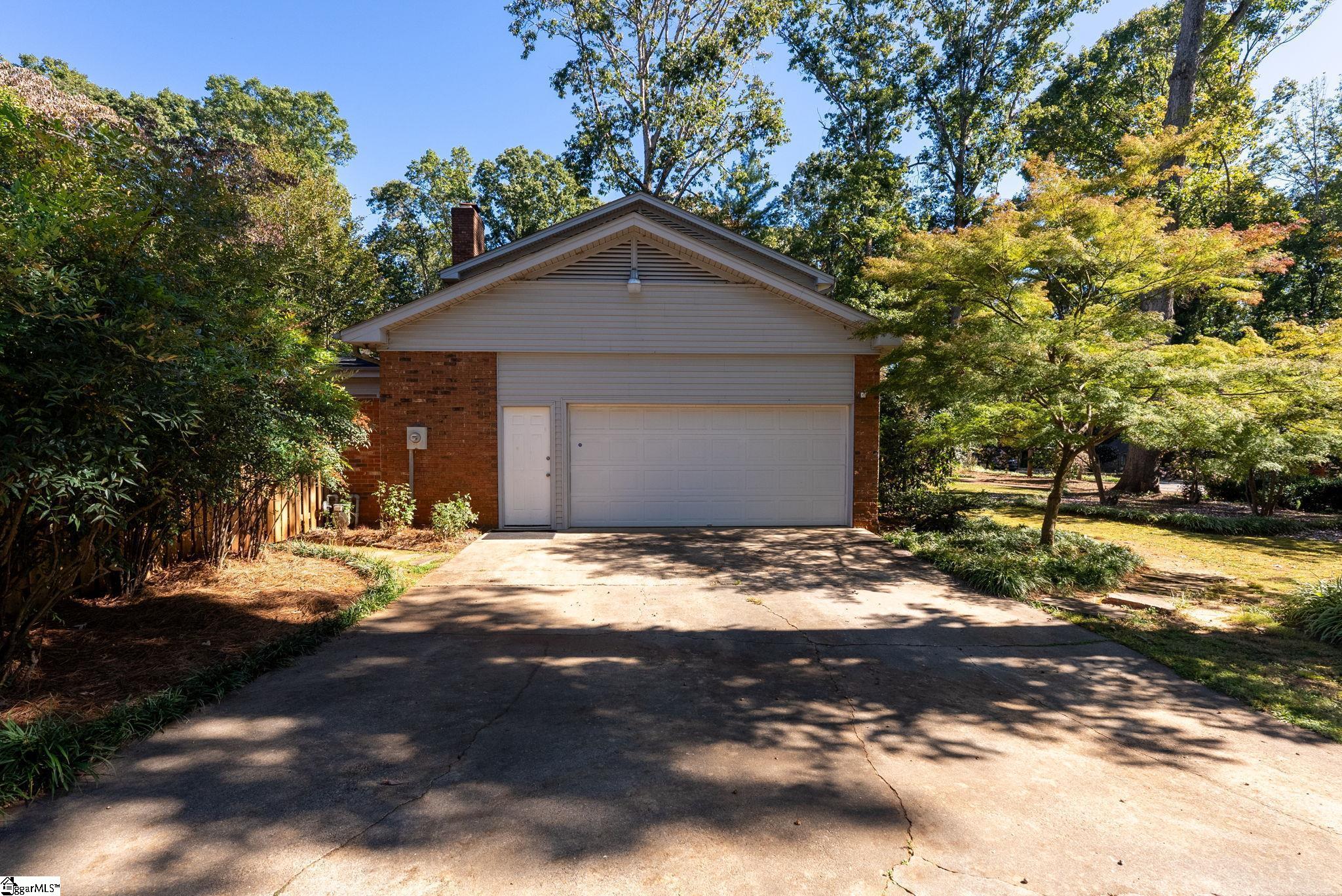 MLS #1572282 image #48