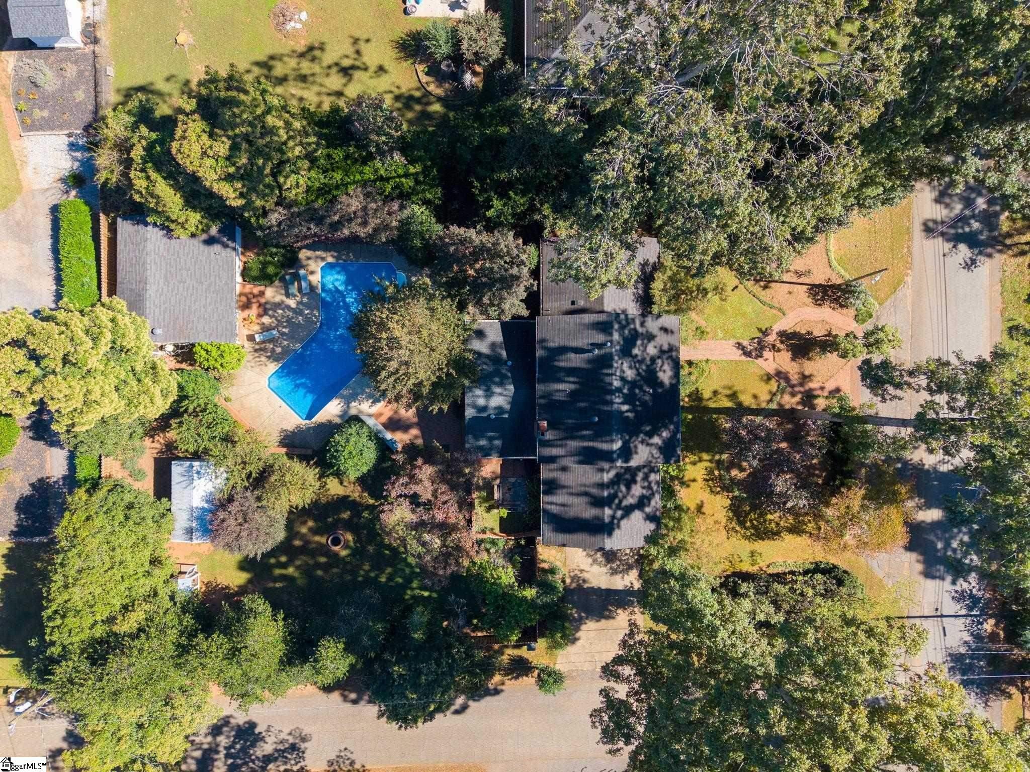 MLS #1572282 image #49