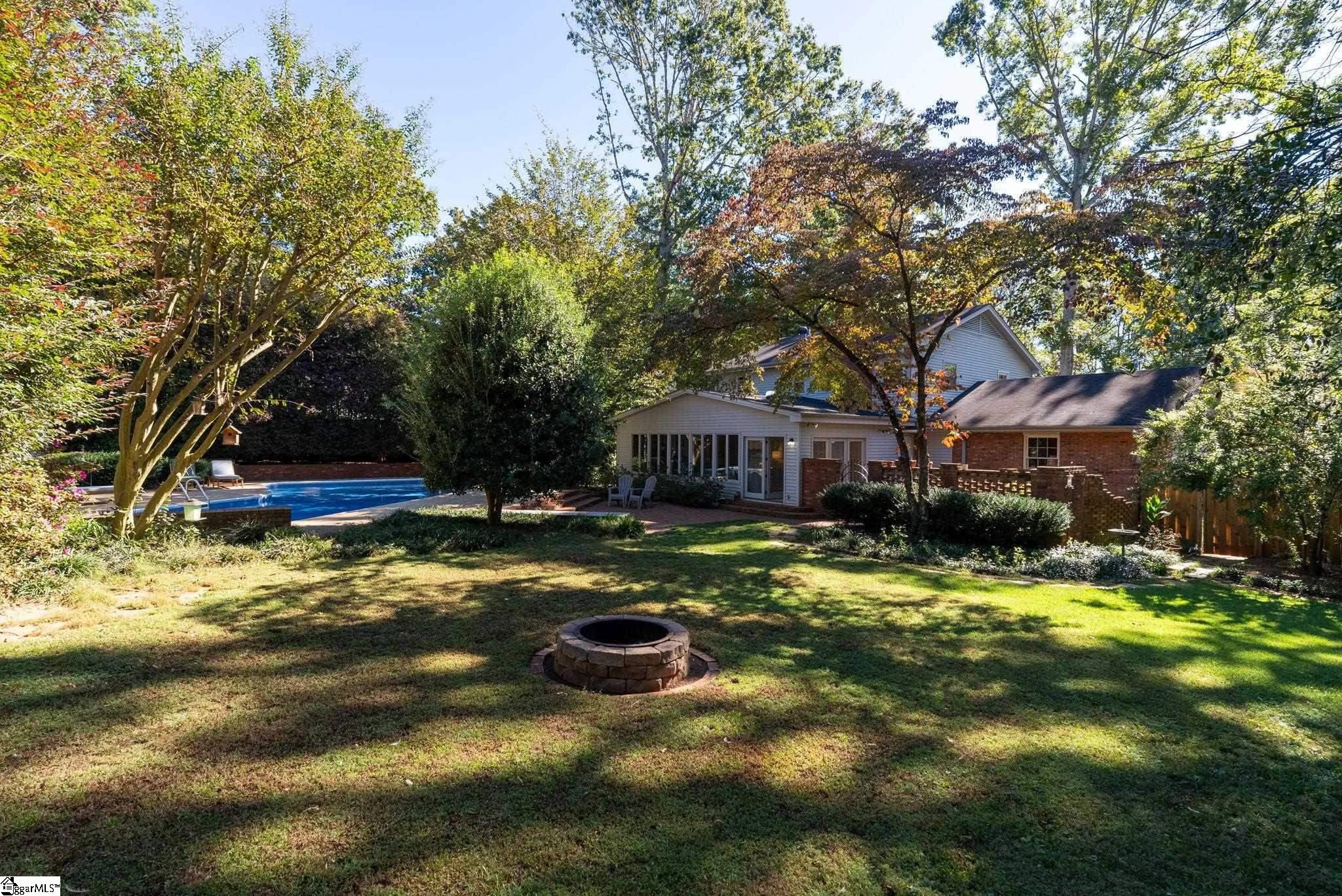 MLS #1572282 image #5