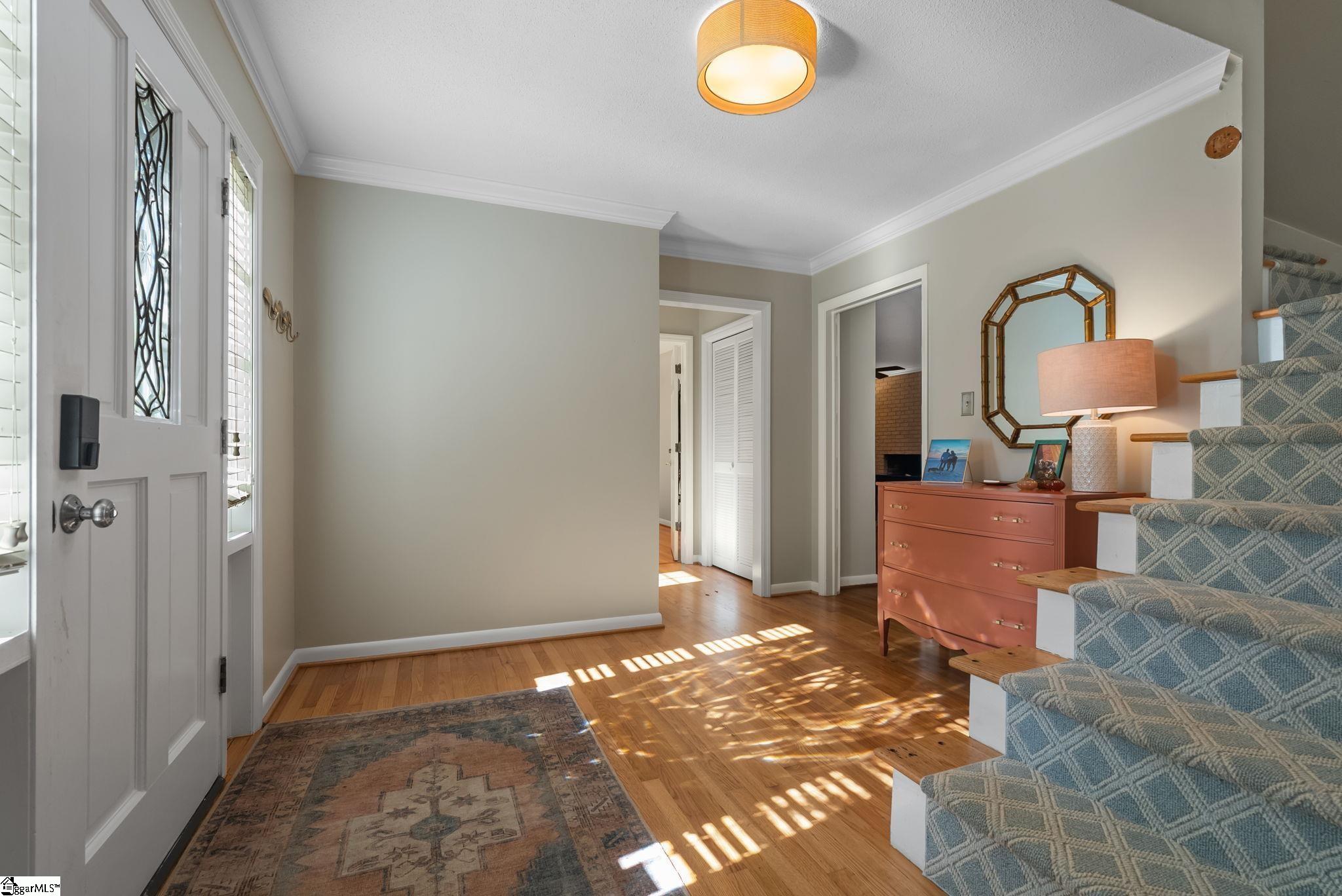 MLS #1572282 image #7