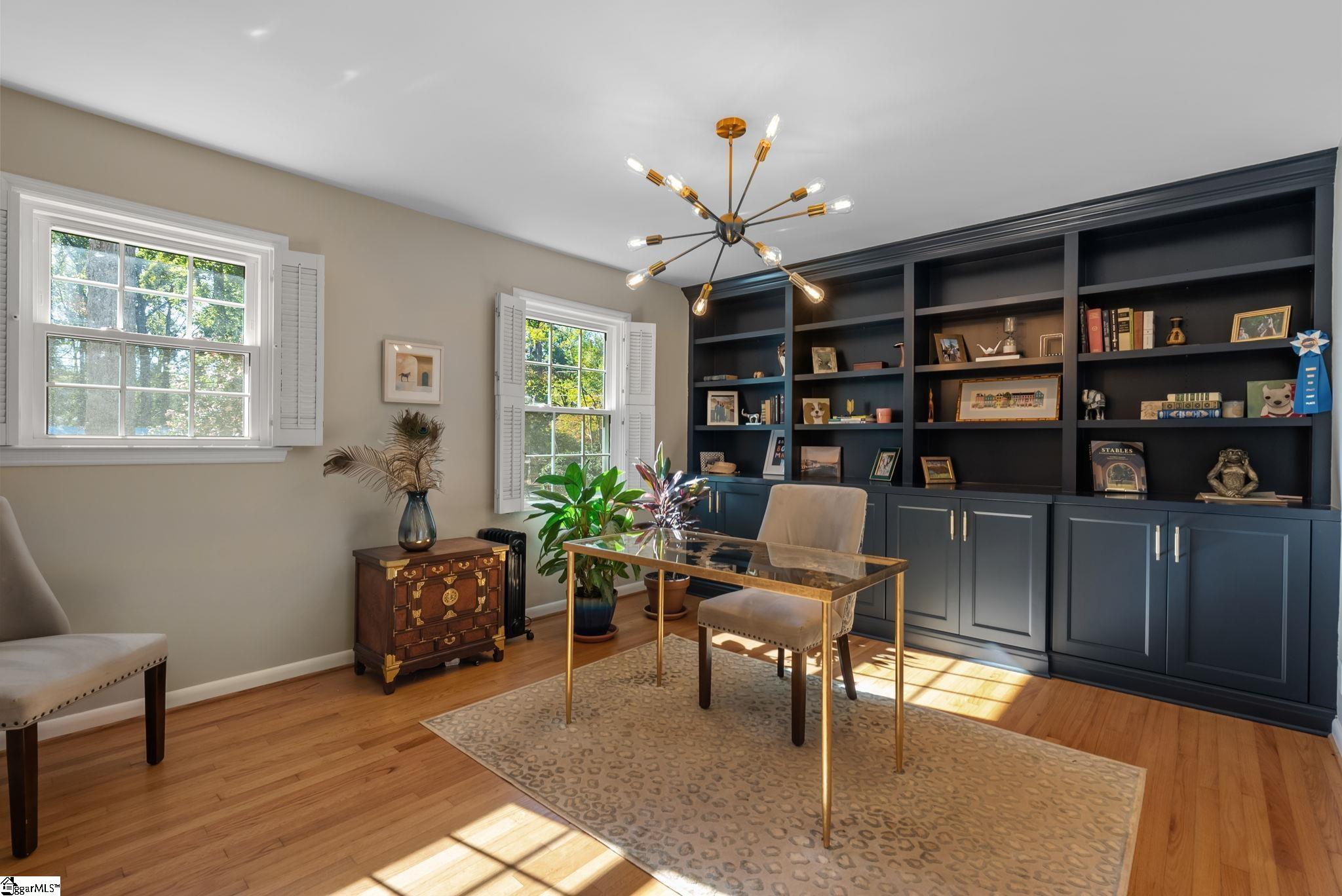 MLS #1572282 image #8