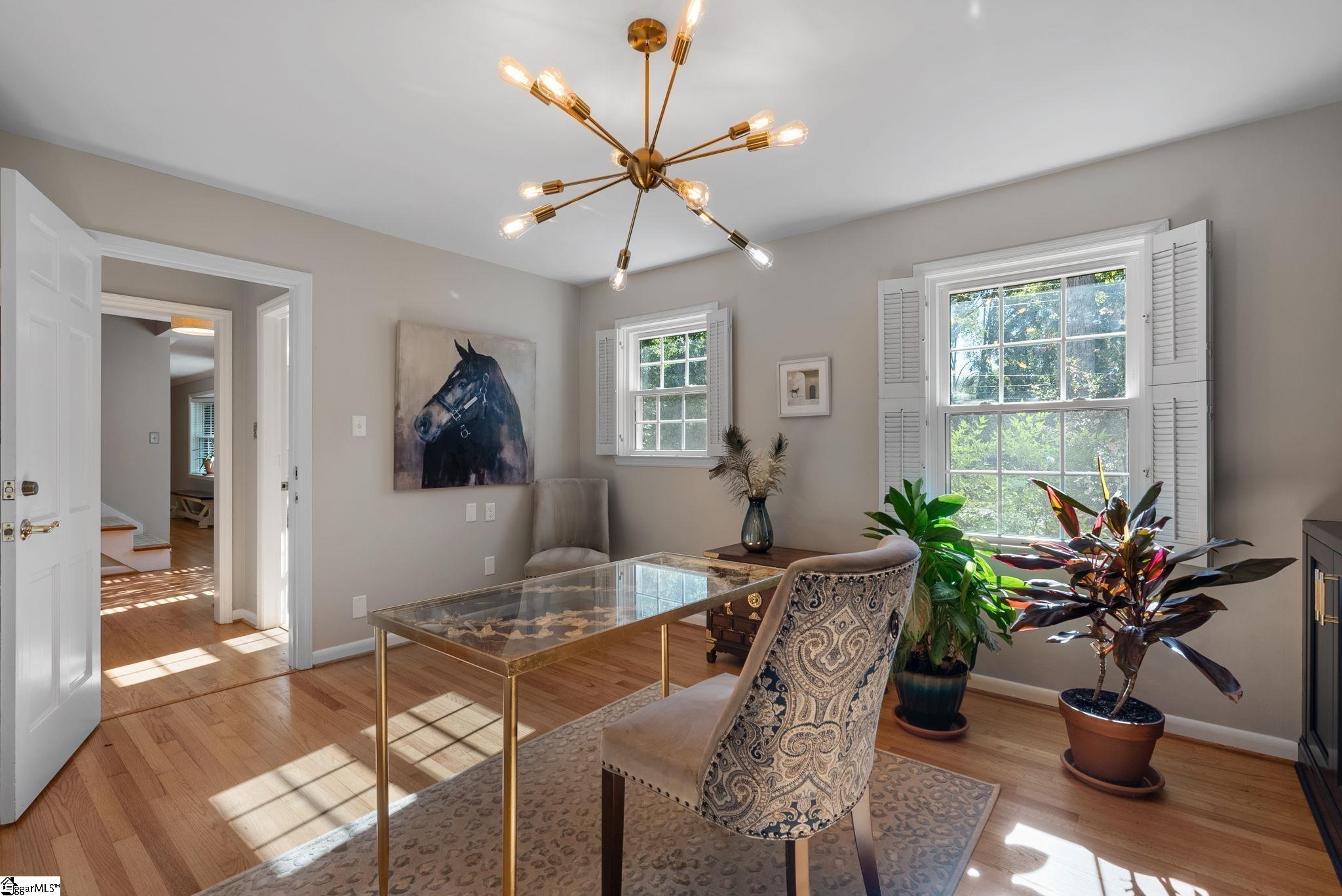 MLS #1572282 image #9