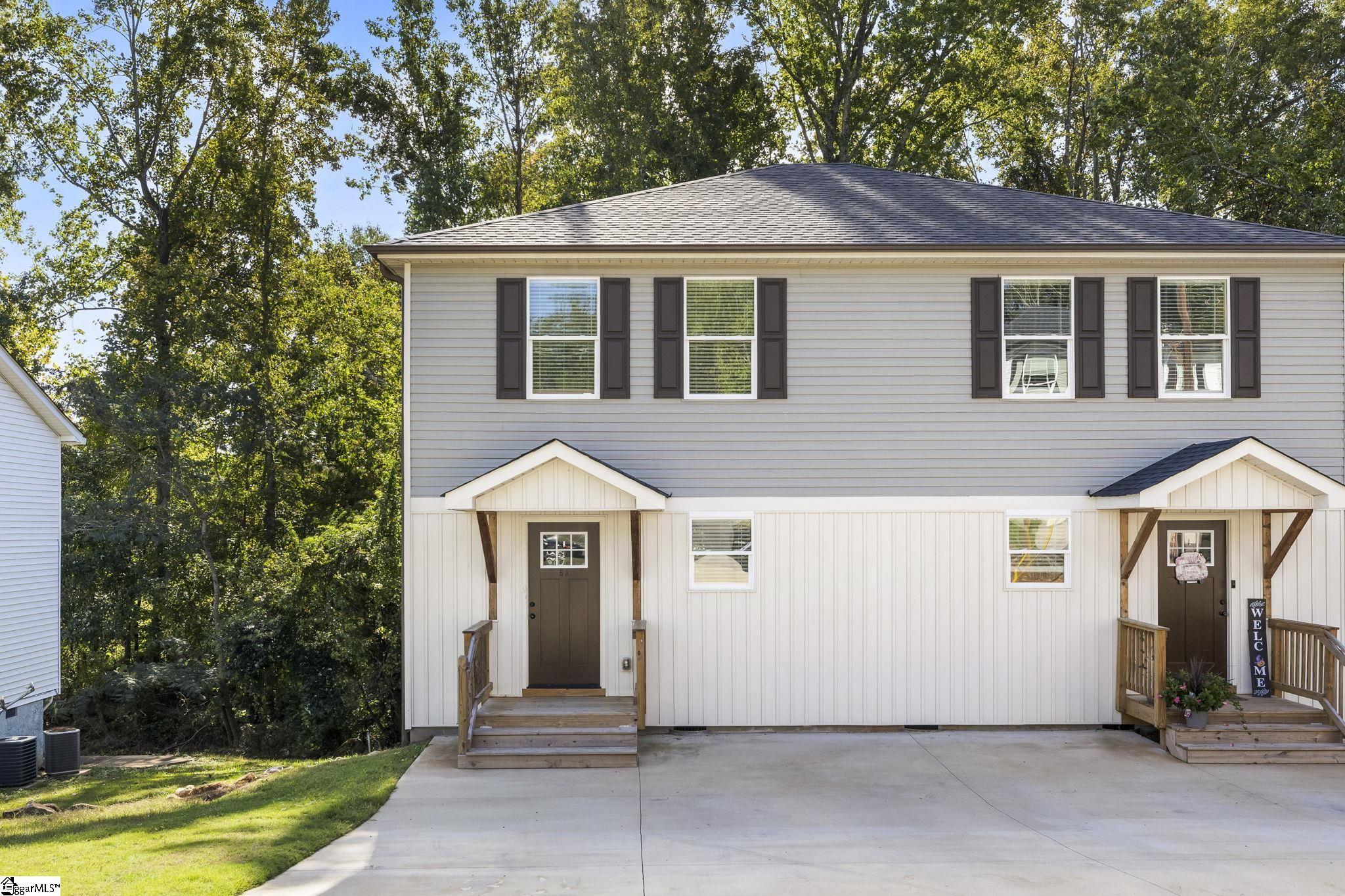 MLS #1572284 image #1