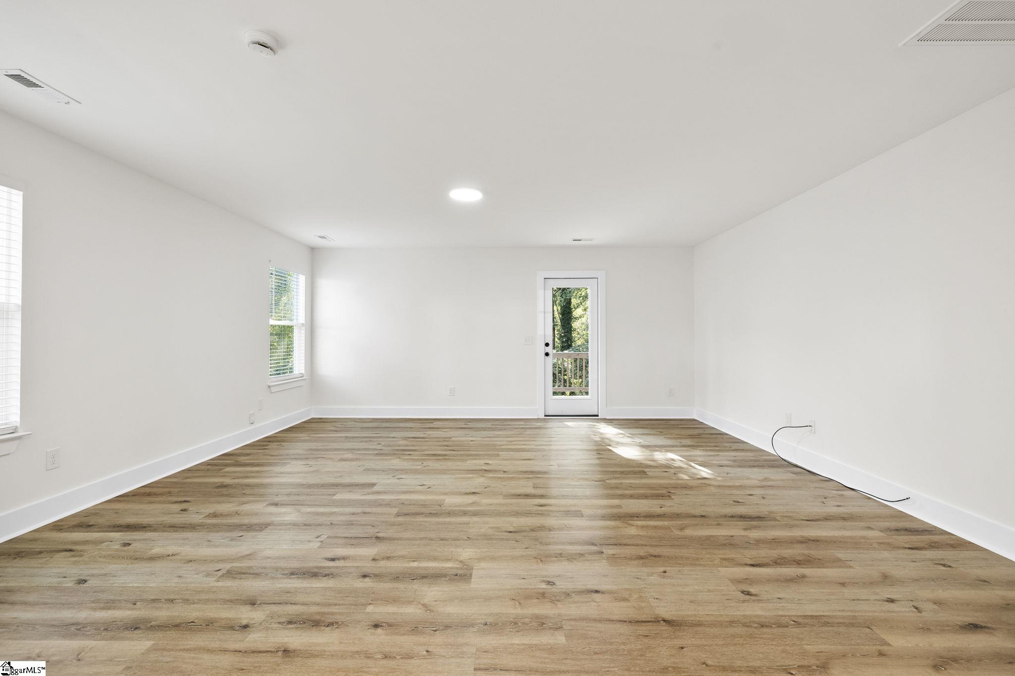 MLS #1572284 image #10