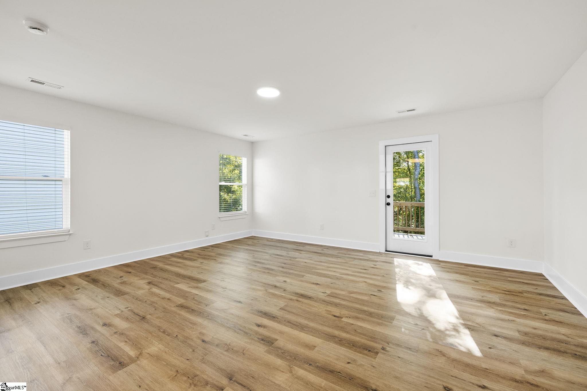 MLS #1572284 image #11