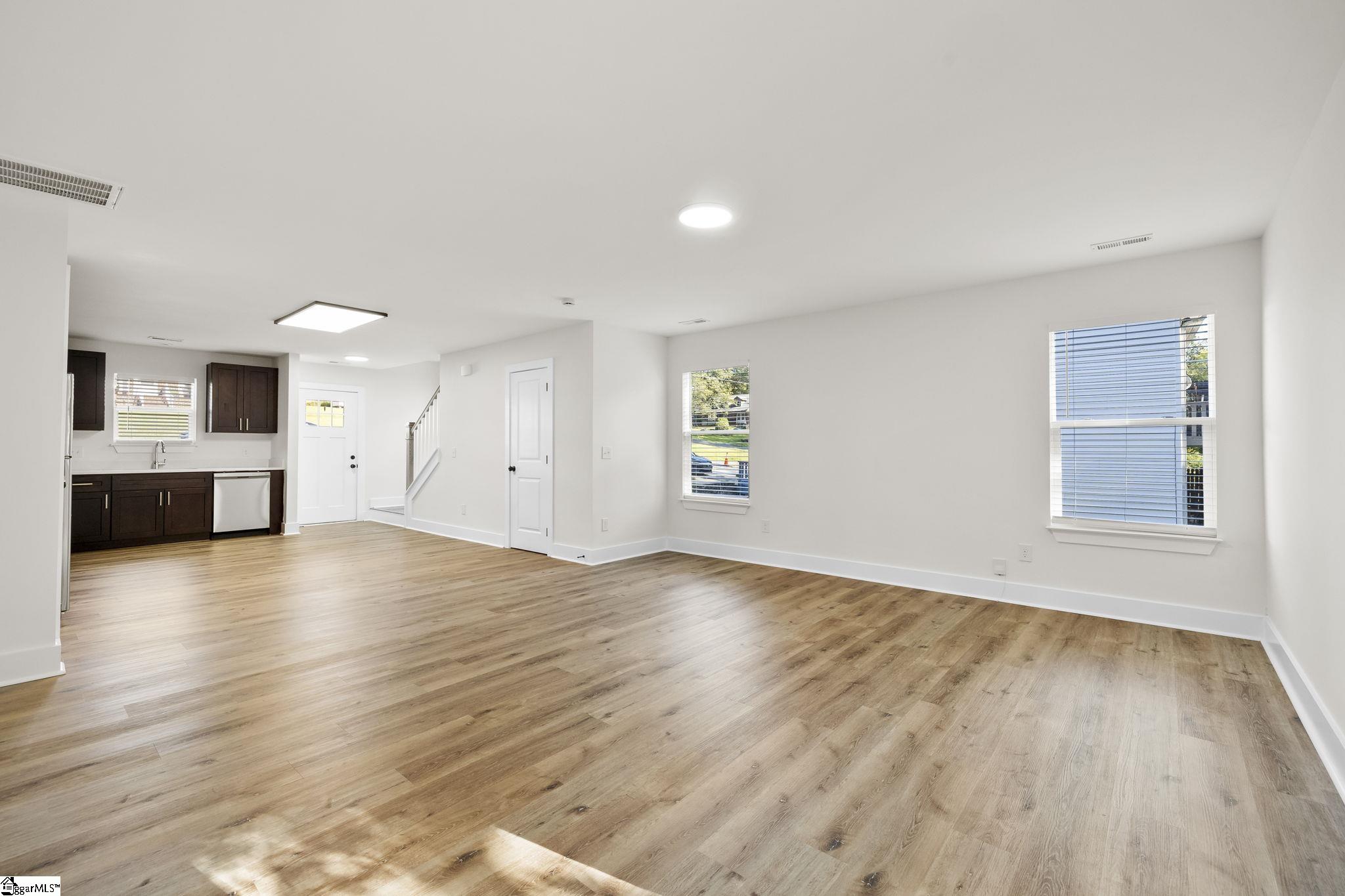 MLS #1572284 image #12