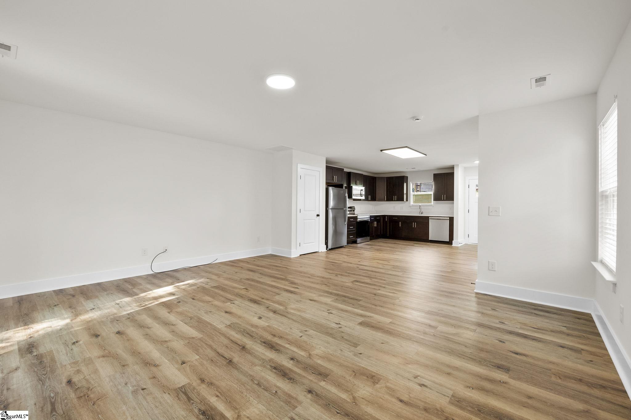 MLS #1572284 image #13