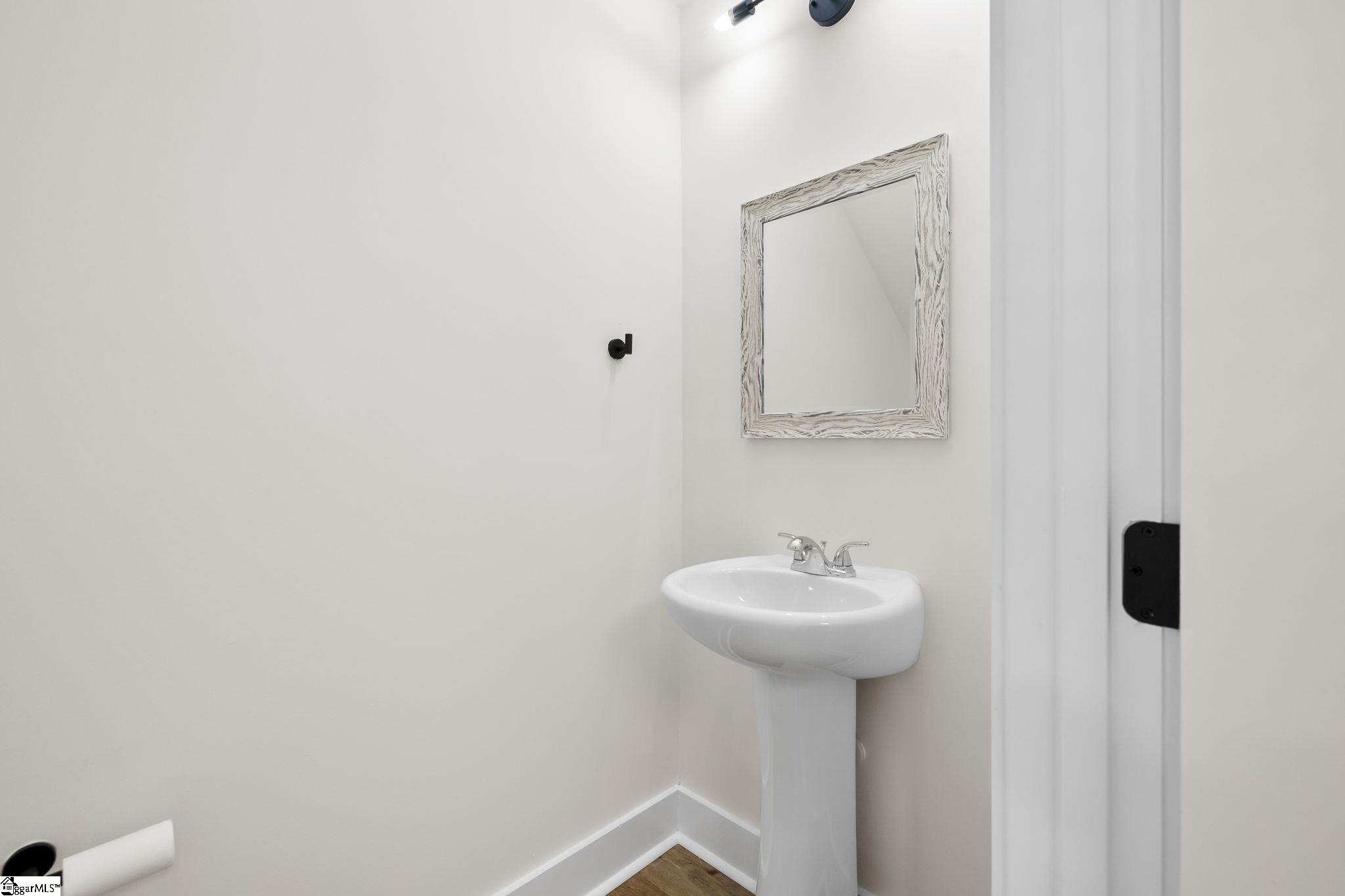 MLS #1572284 image #14