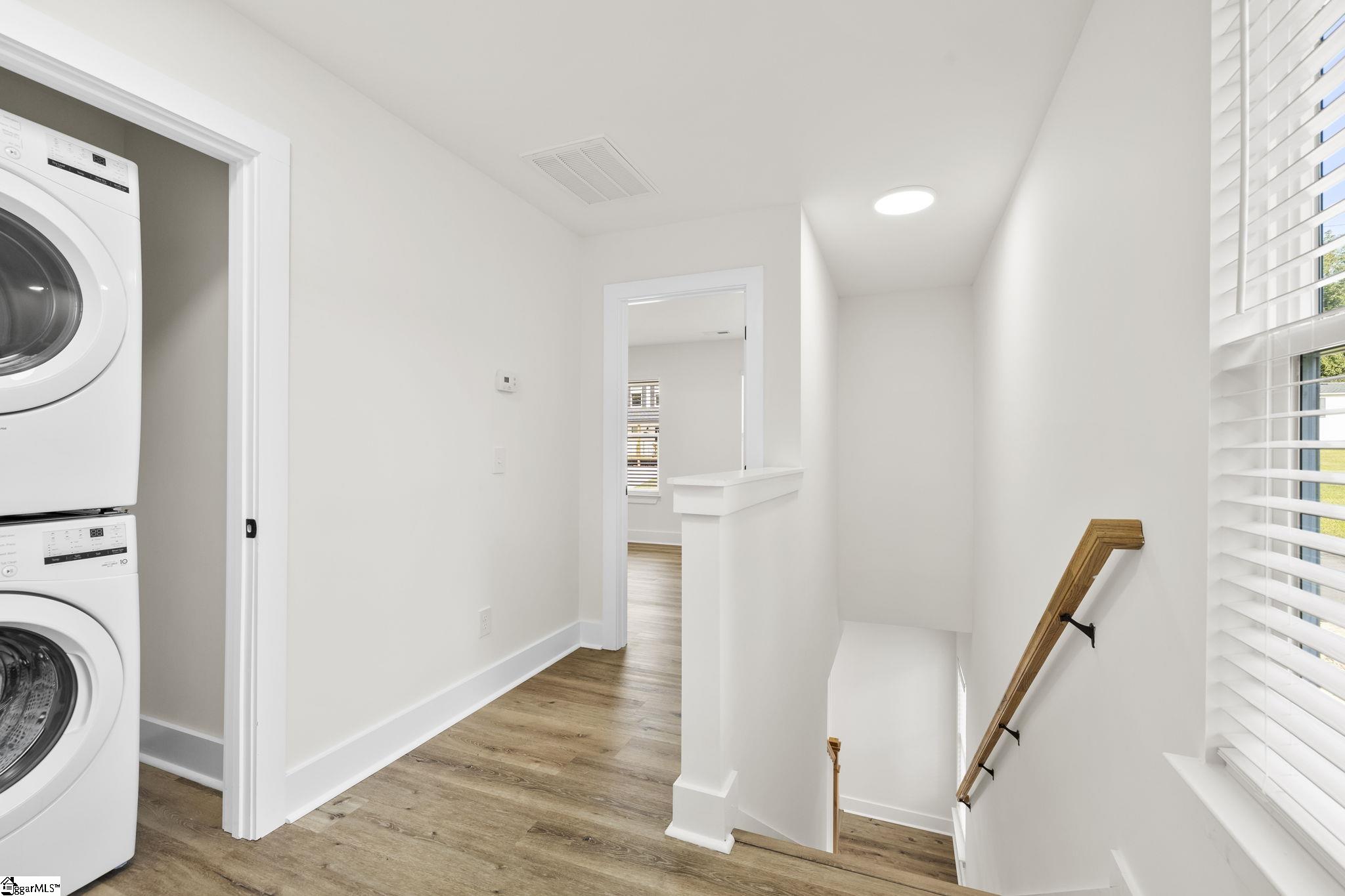 MLS #1572284 image #15