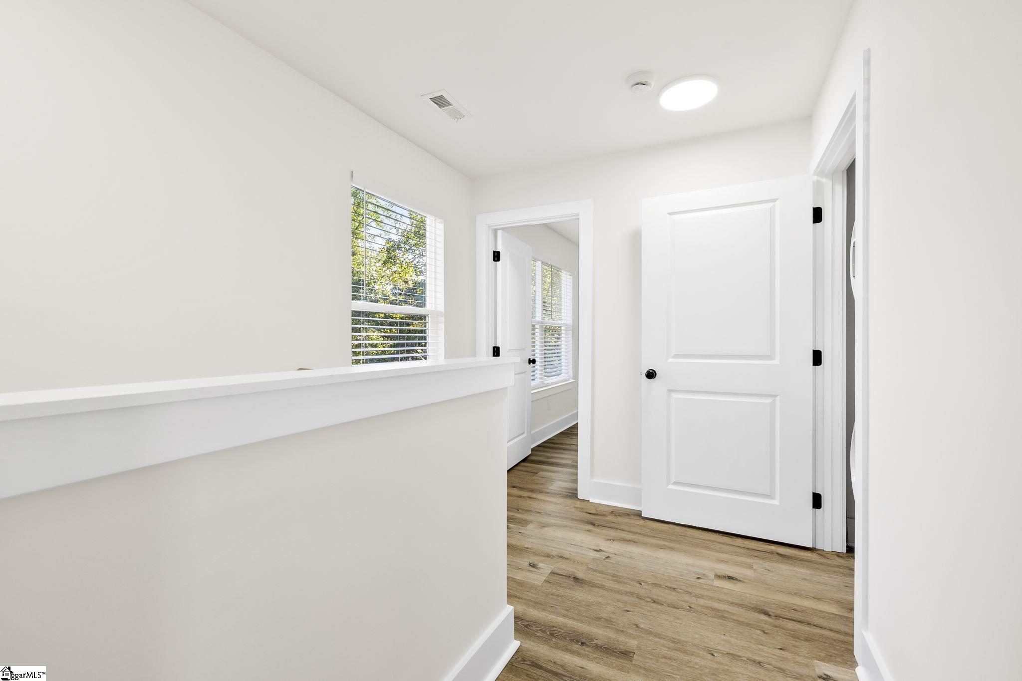 MLS #1572284 image #16