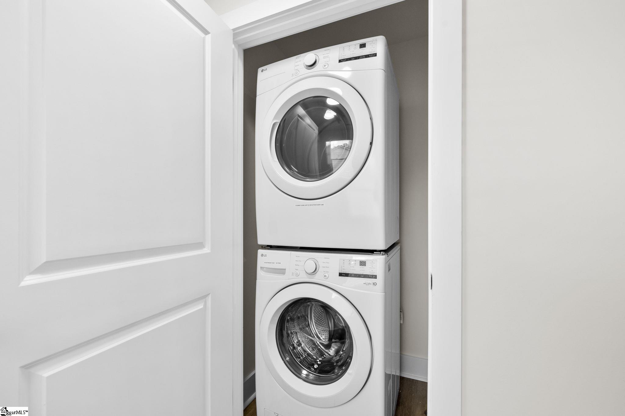 MLS #1572284 image #17