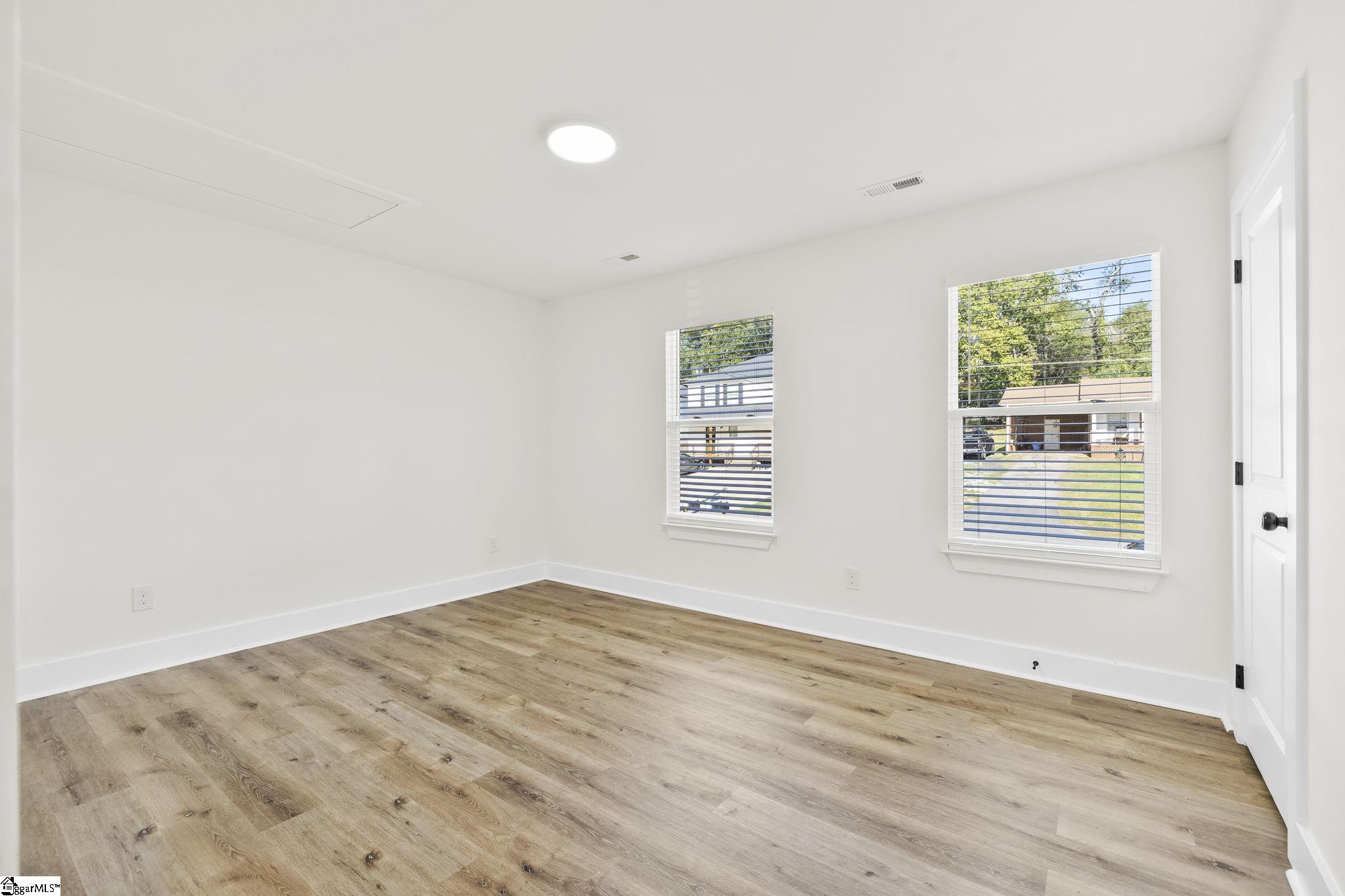 MLS #1572284 image #18