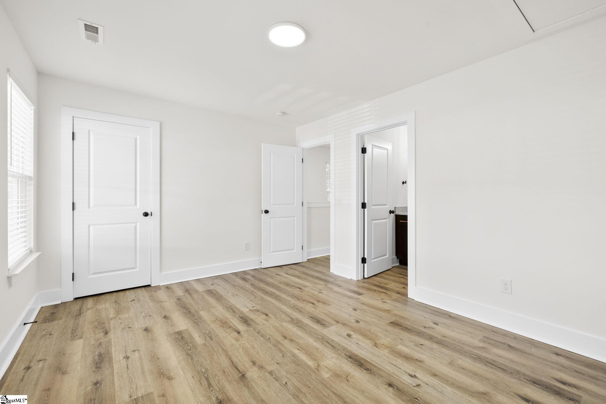 MLS #1572284 image #19