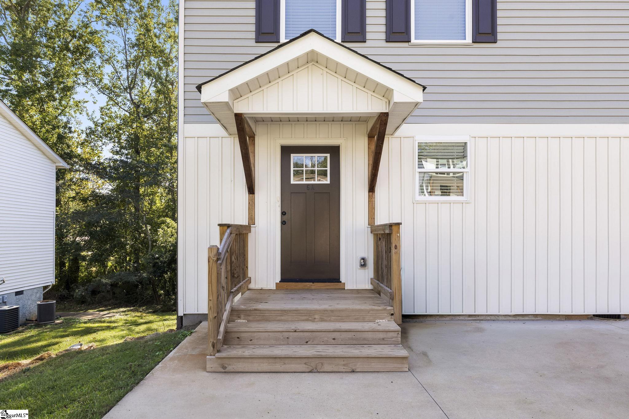 MLS #1572284 image #2