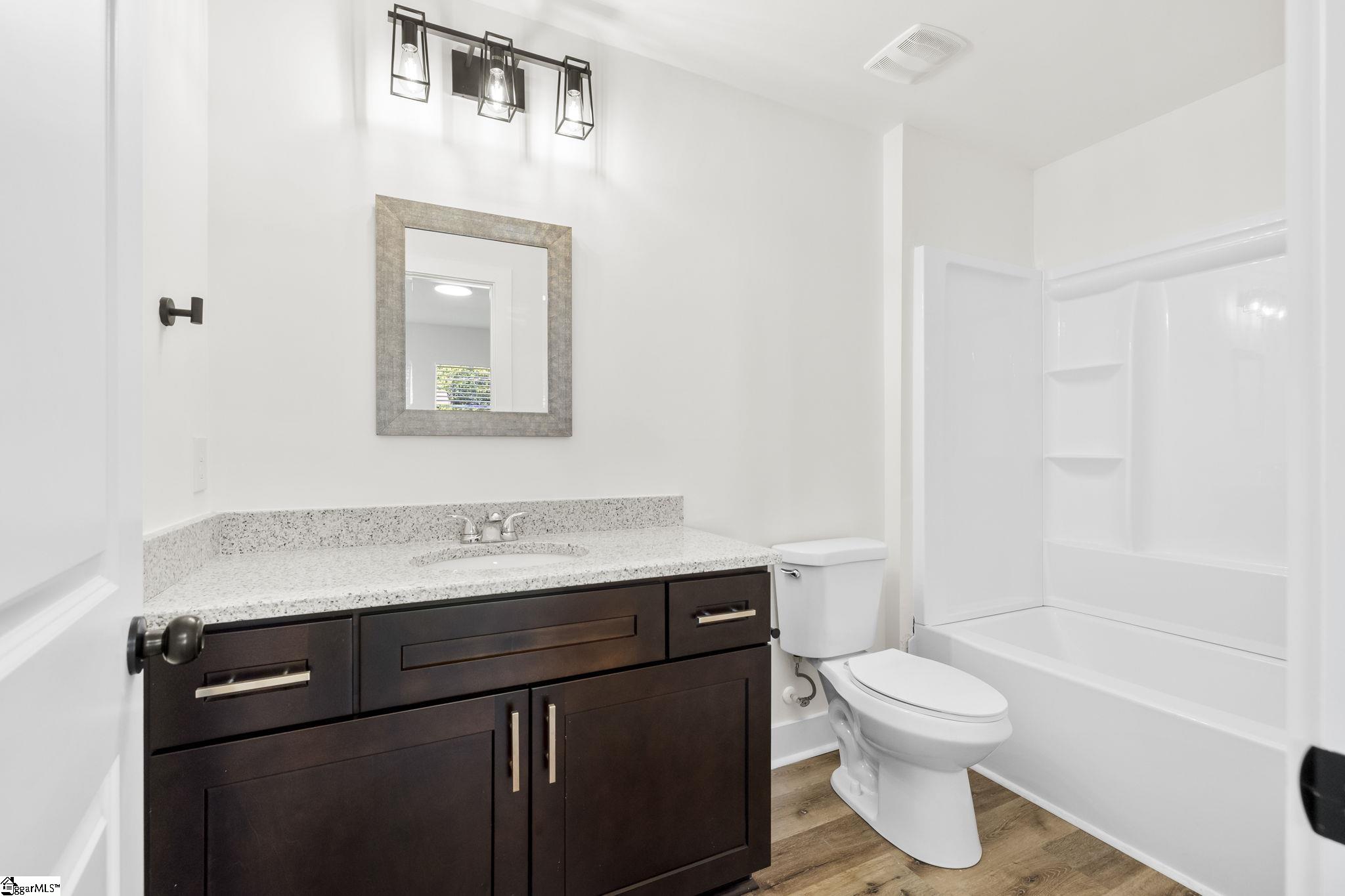 MLS #1572284 image #20