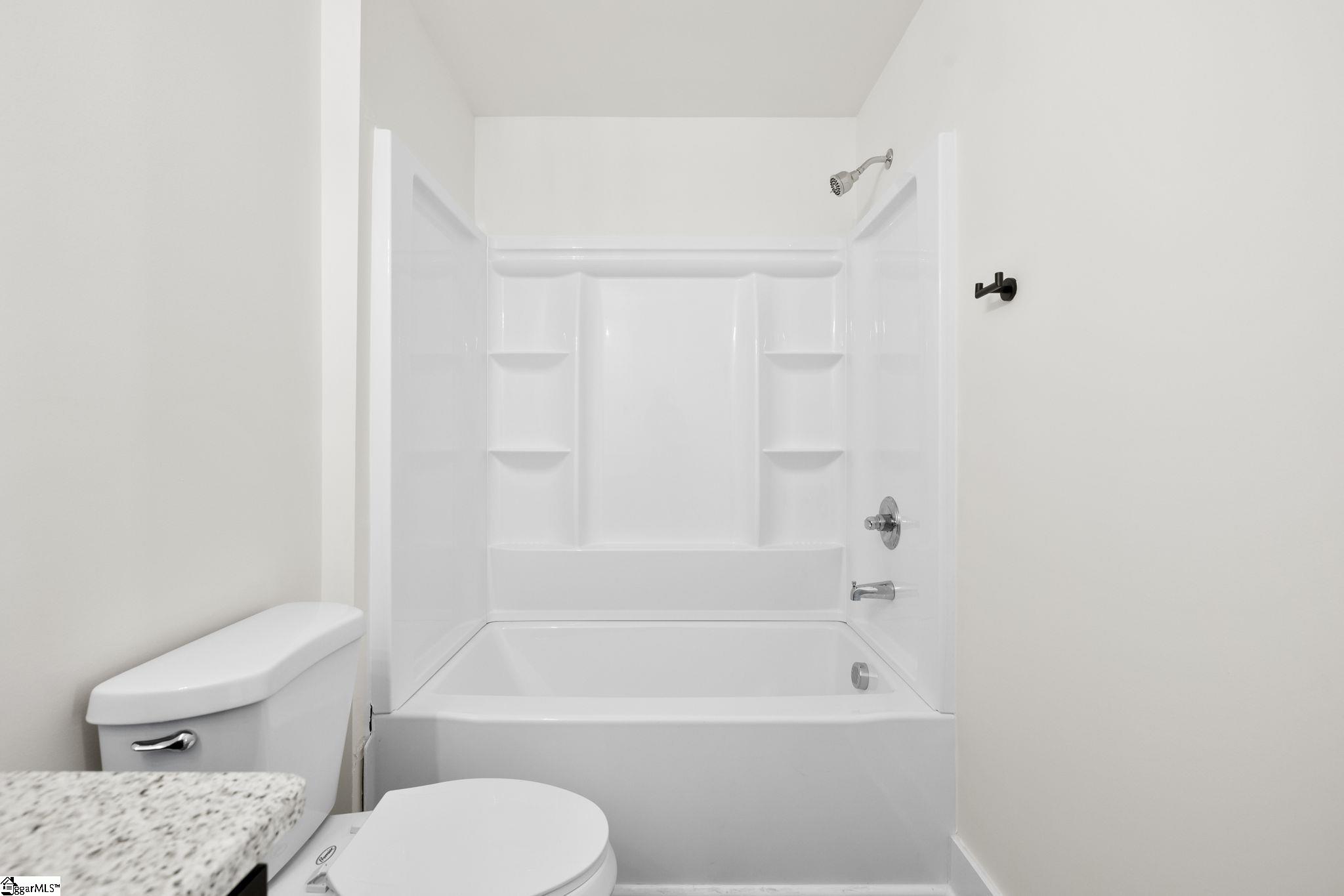 MLS #1572284 image #21