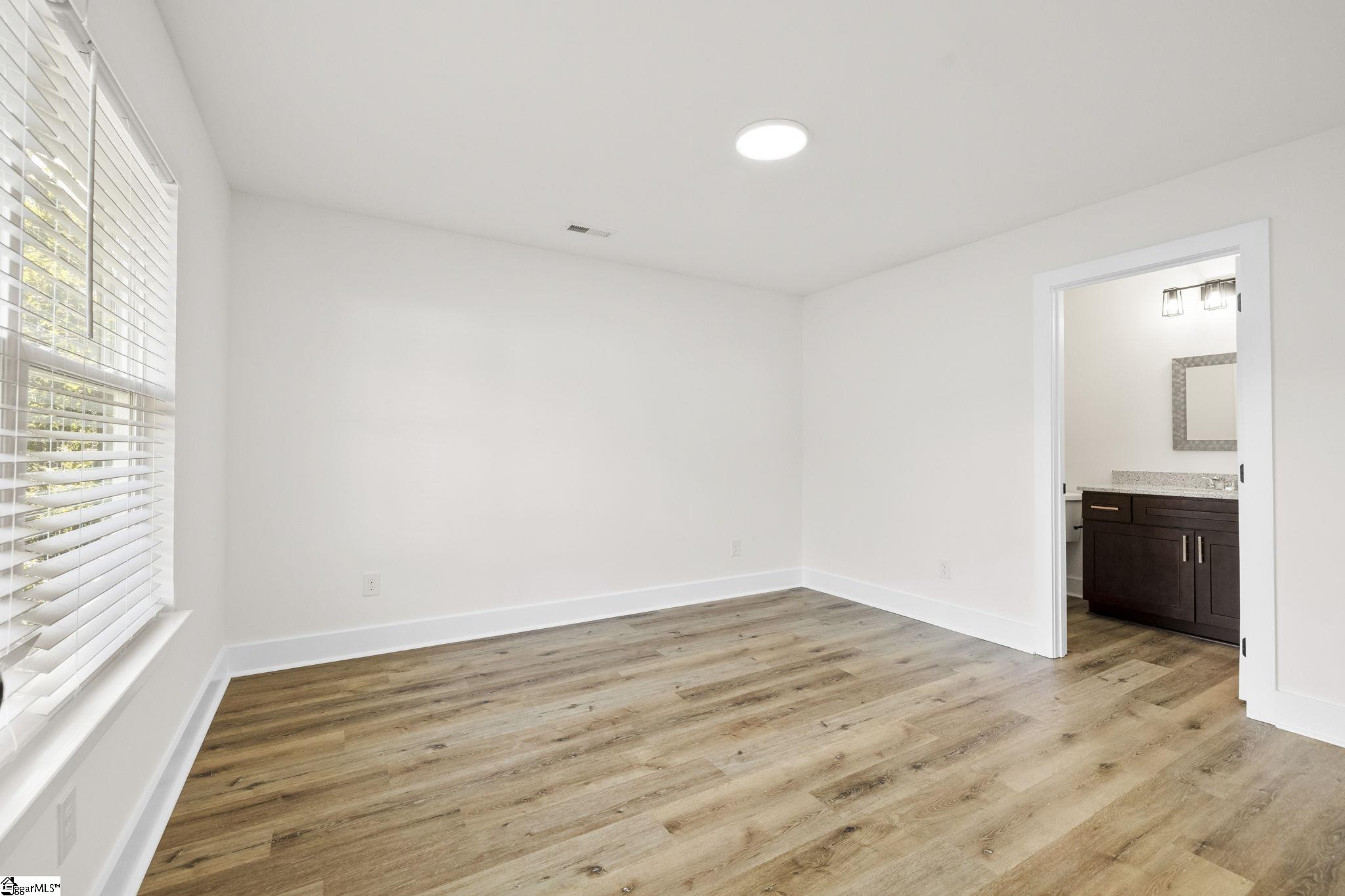 MLS #1572284 image #22