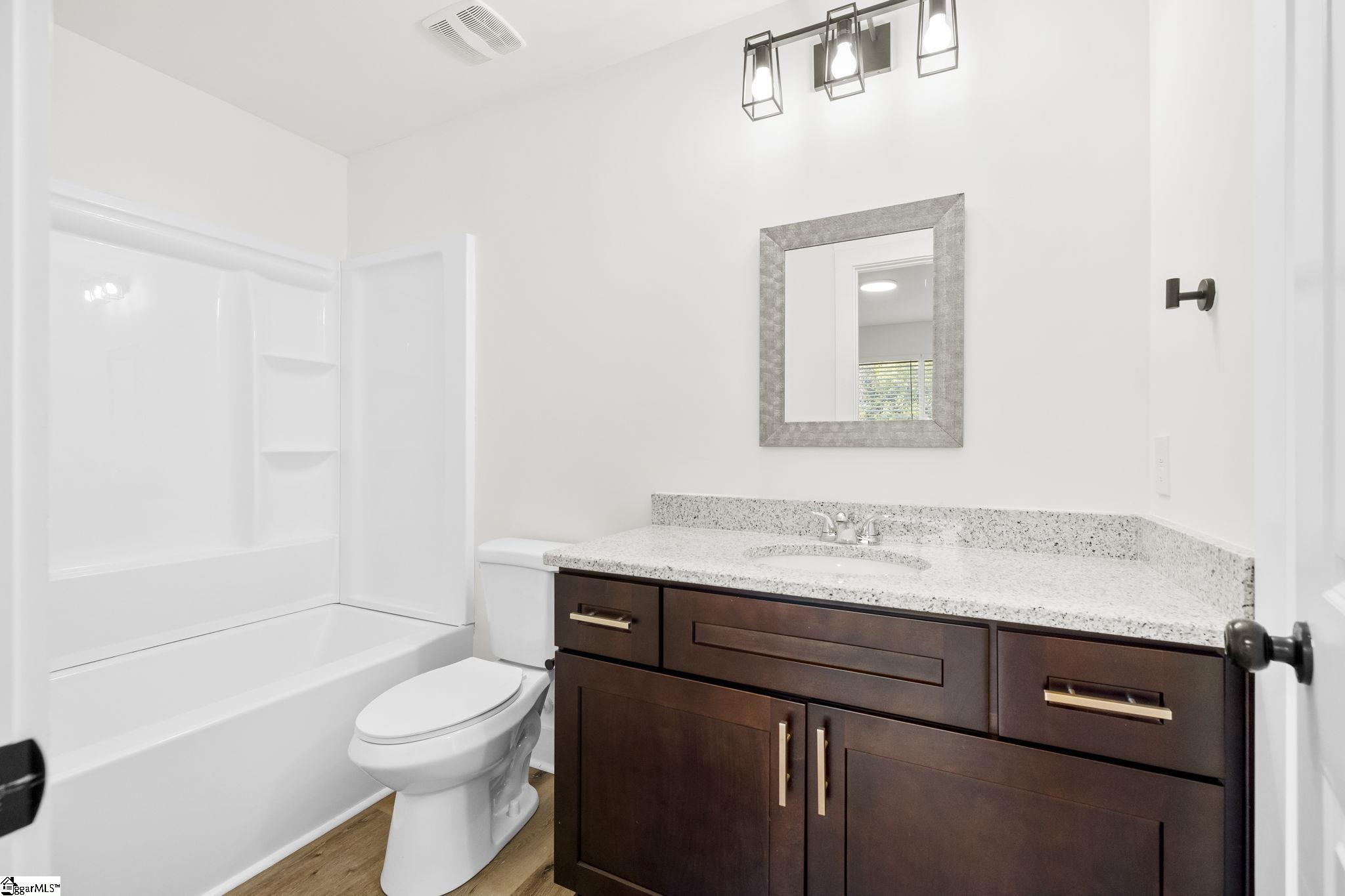 MLS #1572284 image #24