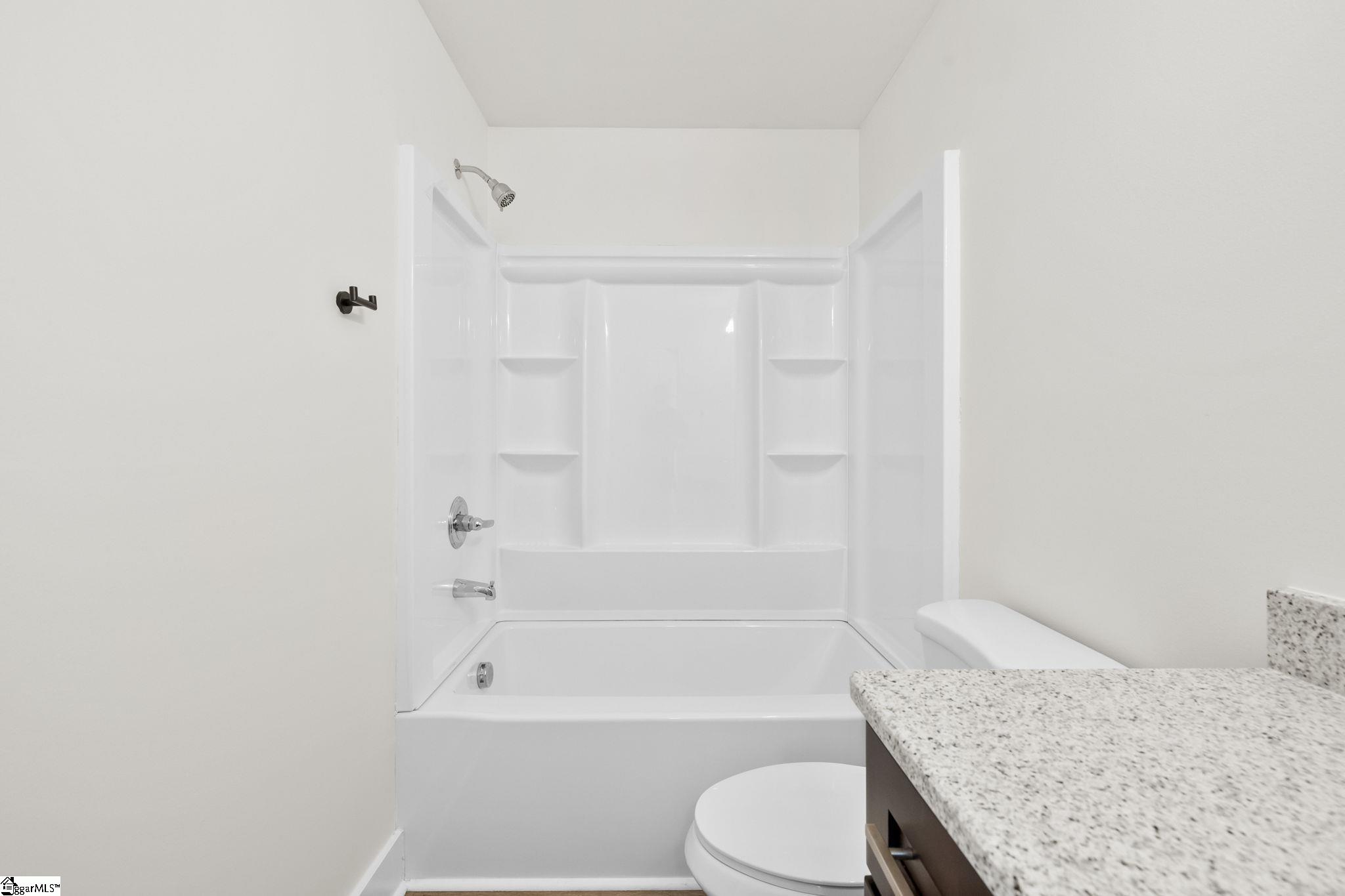 MLS #1572284 image #25